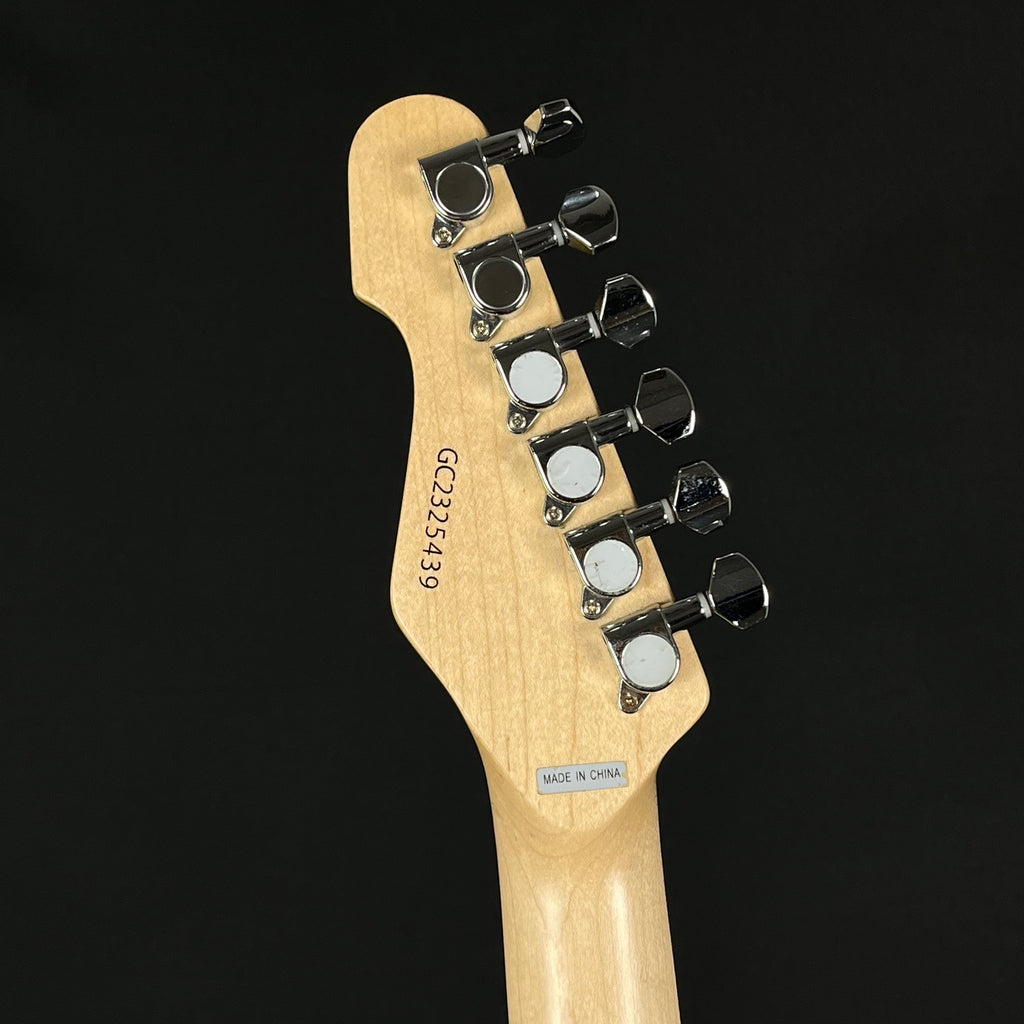 GrassRoots G-SN-45DX