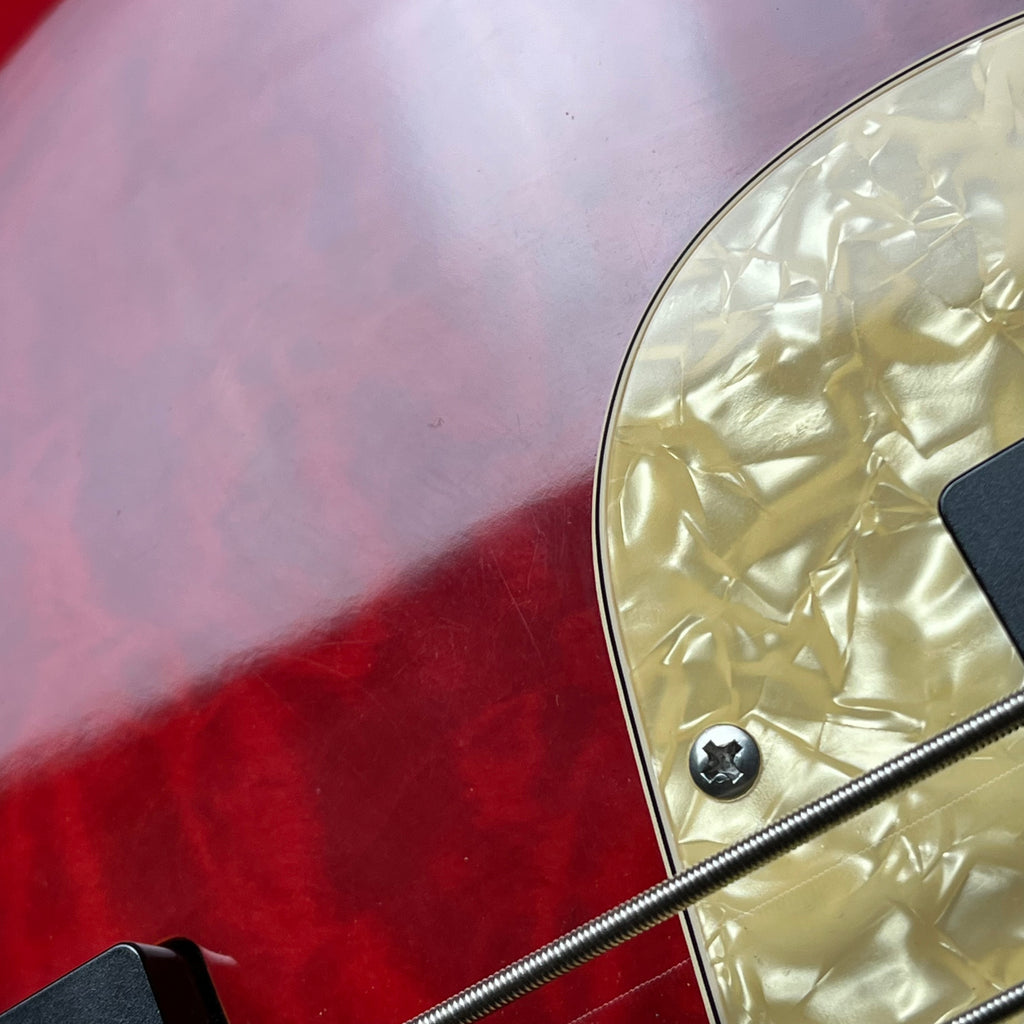 Grassroots G-T-68 Bass