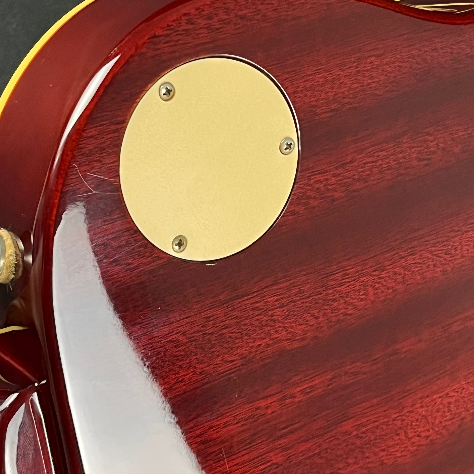 Epiphone Les Paul '56 Standard Pro