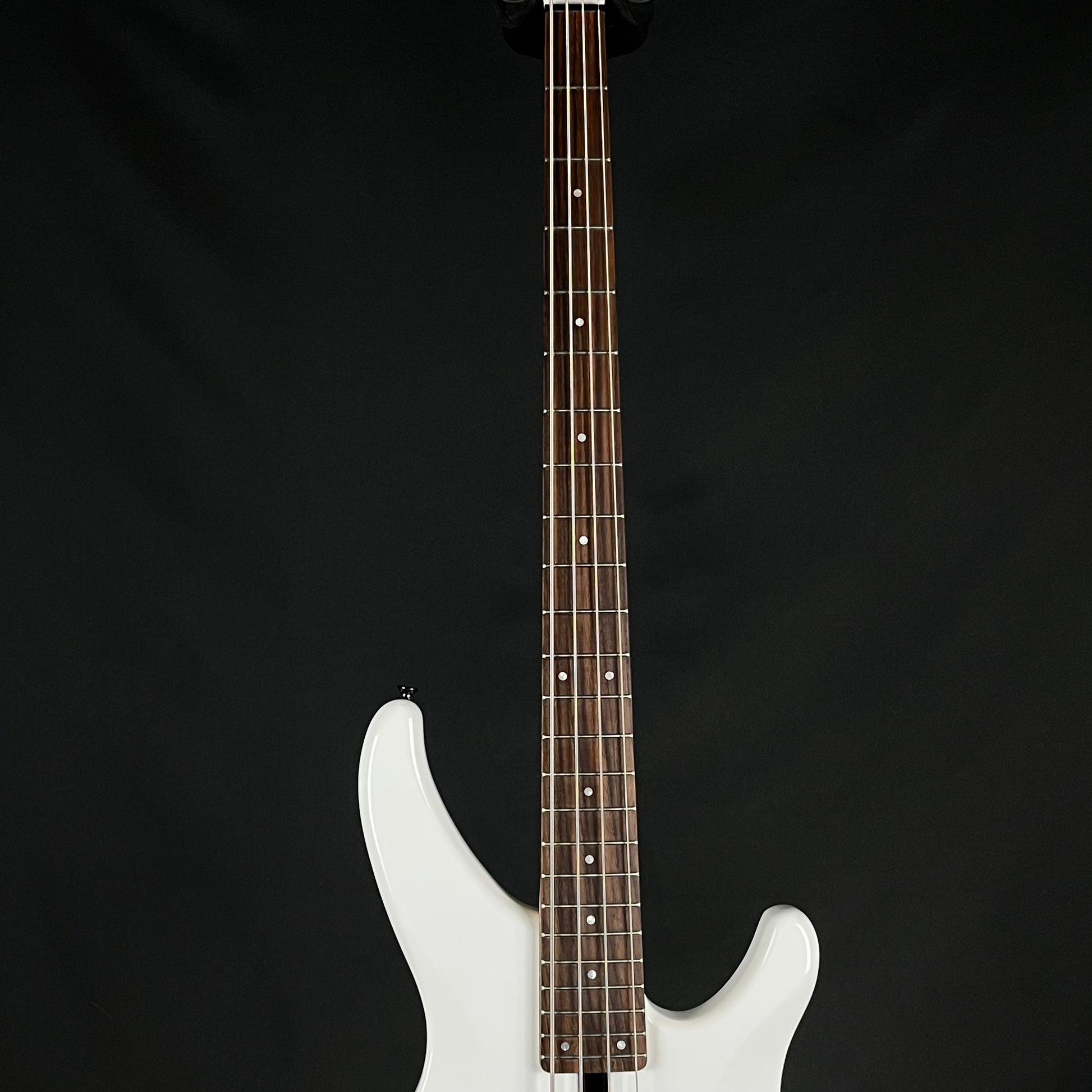 YAMAHA TRBX304 Bass