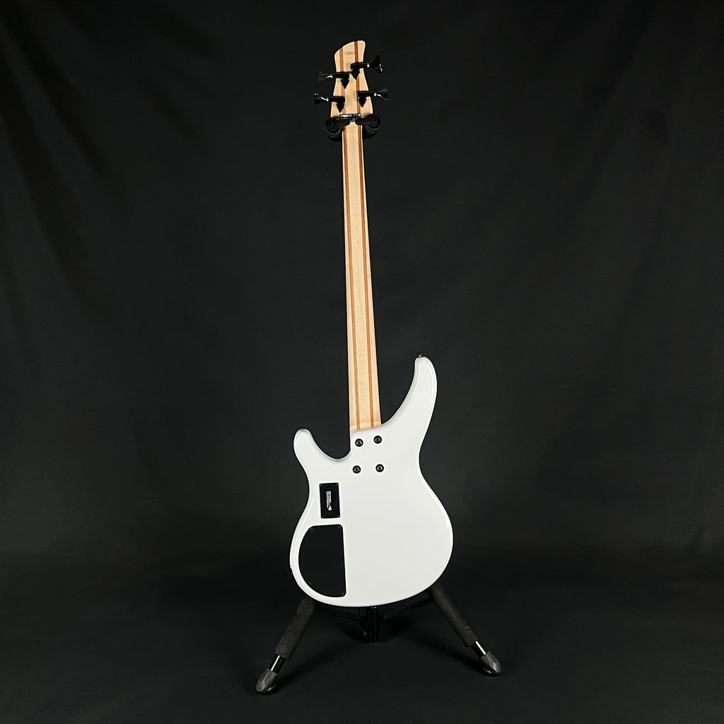 YAMAHA TRBX304 Bass