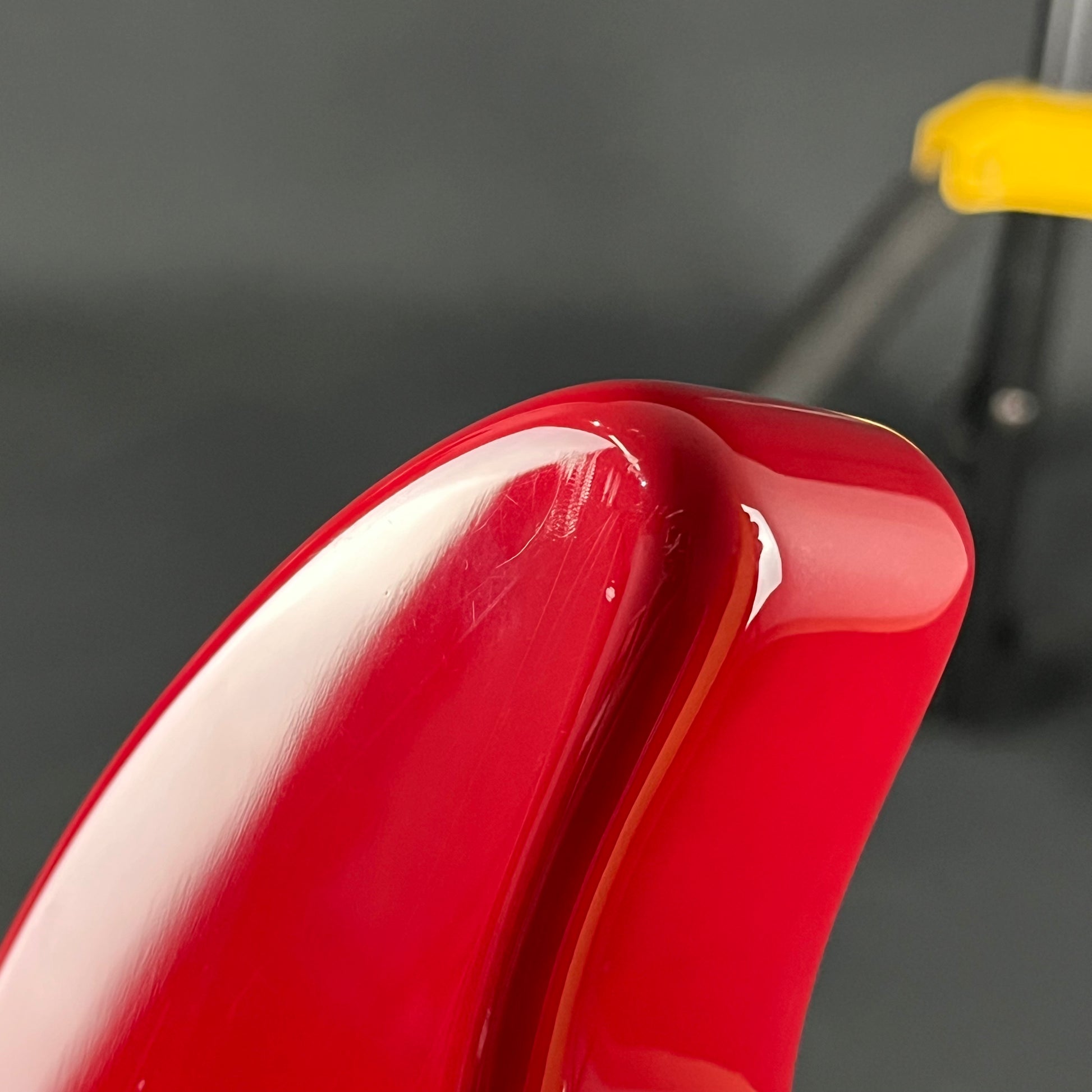 Grassroots G-T-68 Bass