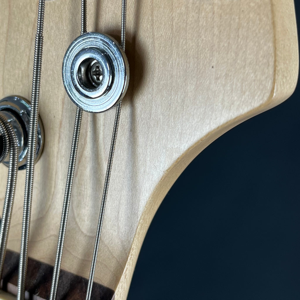 Bacchus BJB-1R Bass