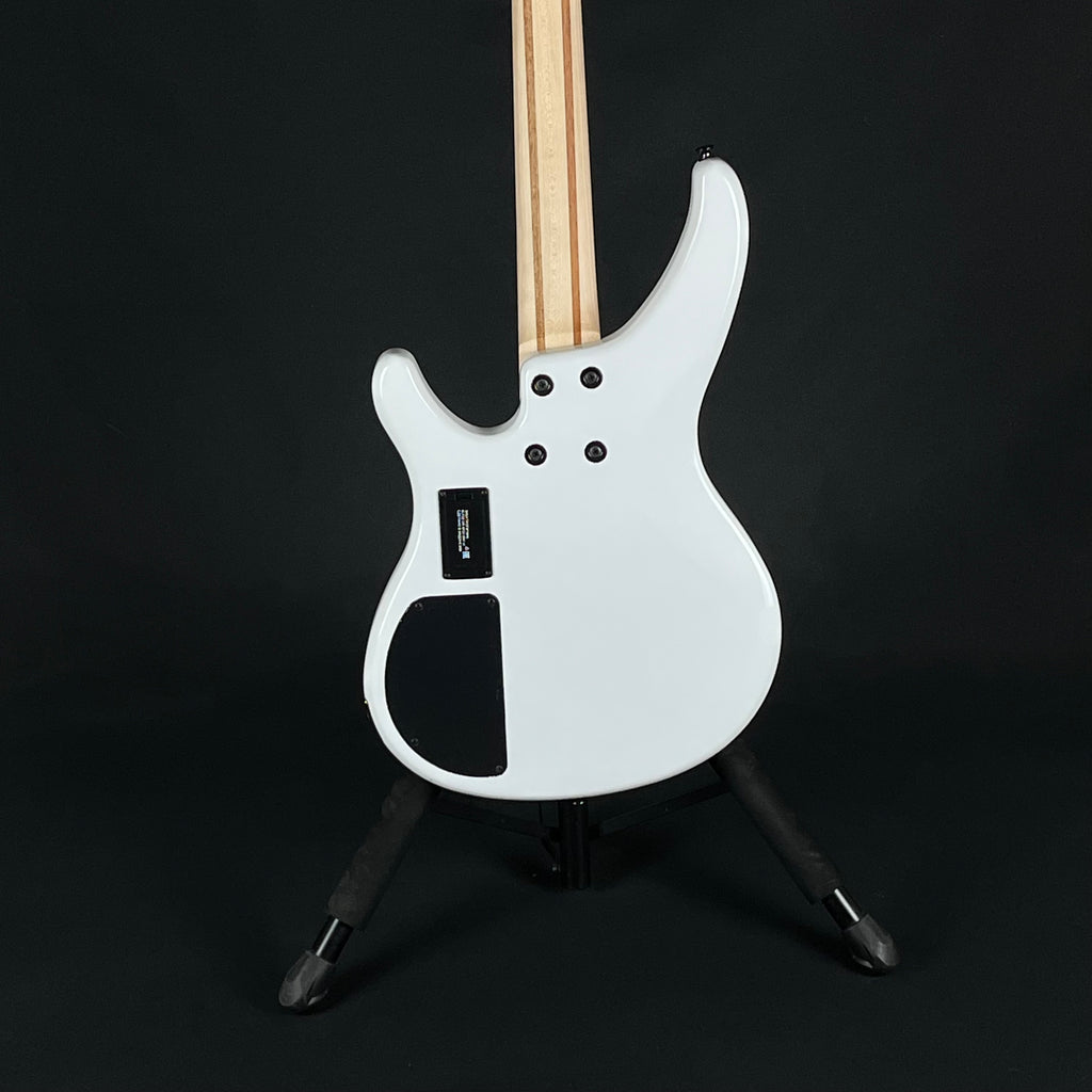 YAMAHA TRBX304 Bass