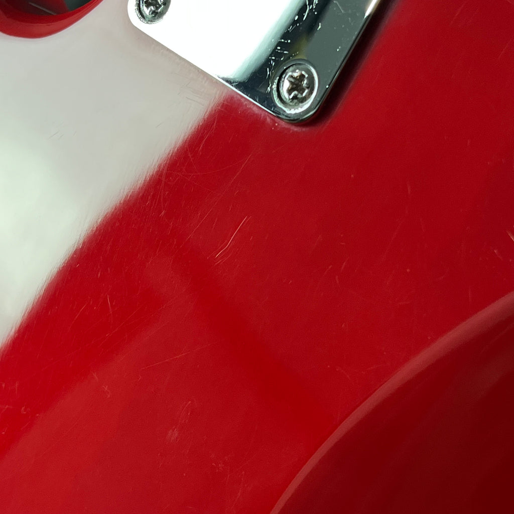 Grassroots G-T-68 Bass