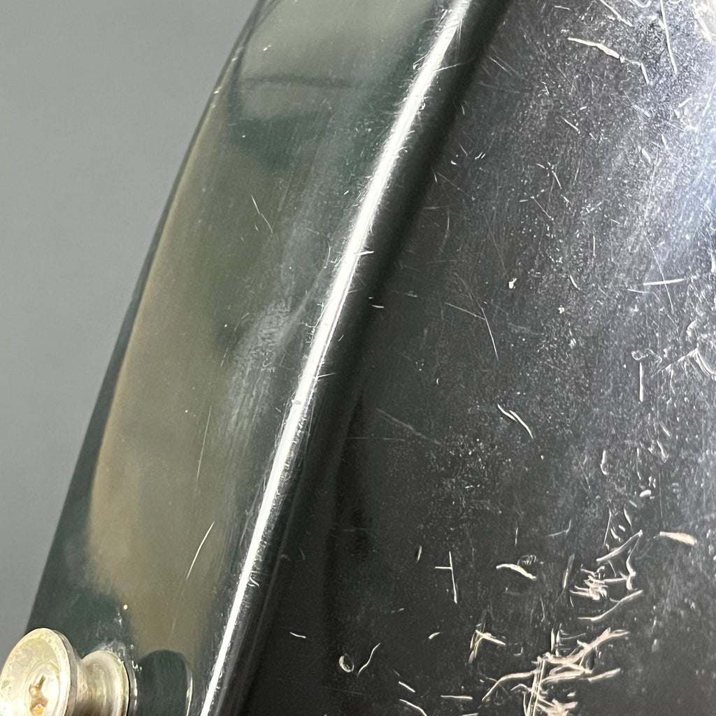 Squier JAPAN Telecaster Custom 1983-1984