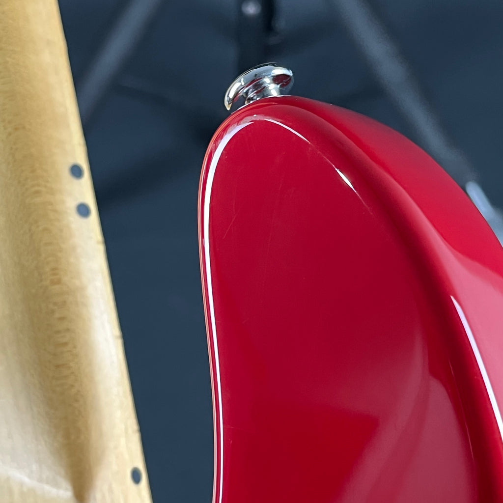 Grassroots G-T-68 Bass