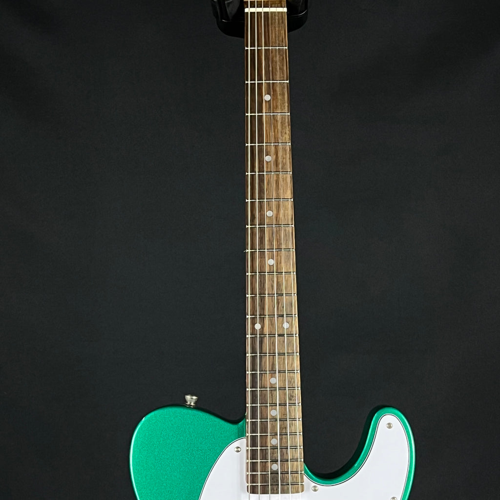 Bacchus Universe Series Telecaster