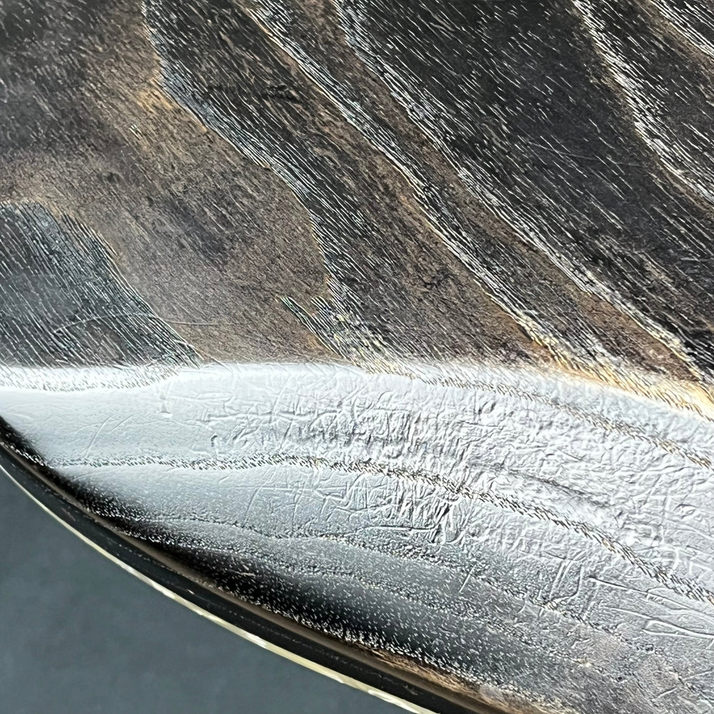 Bacchus Japan Jazz Bass