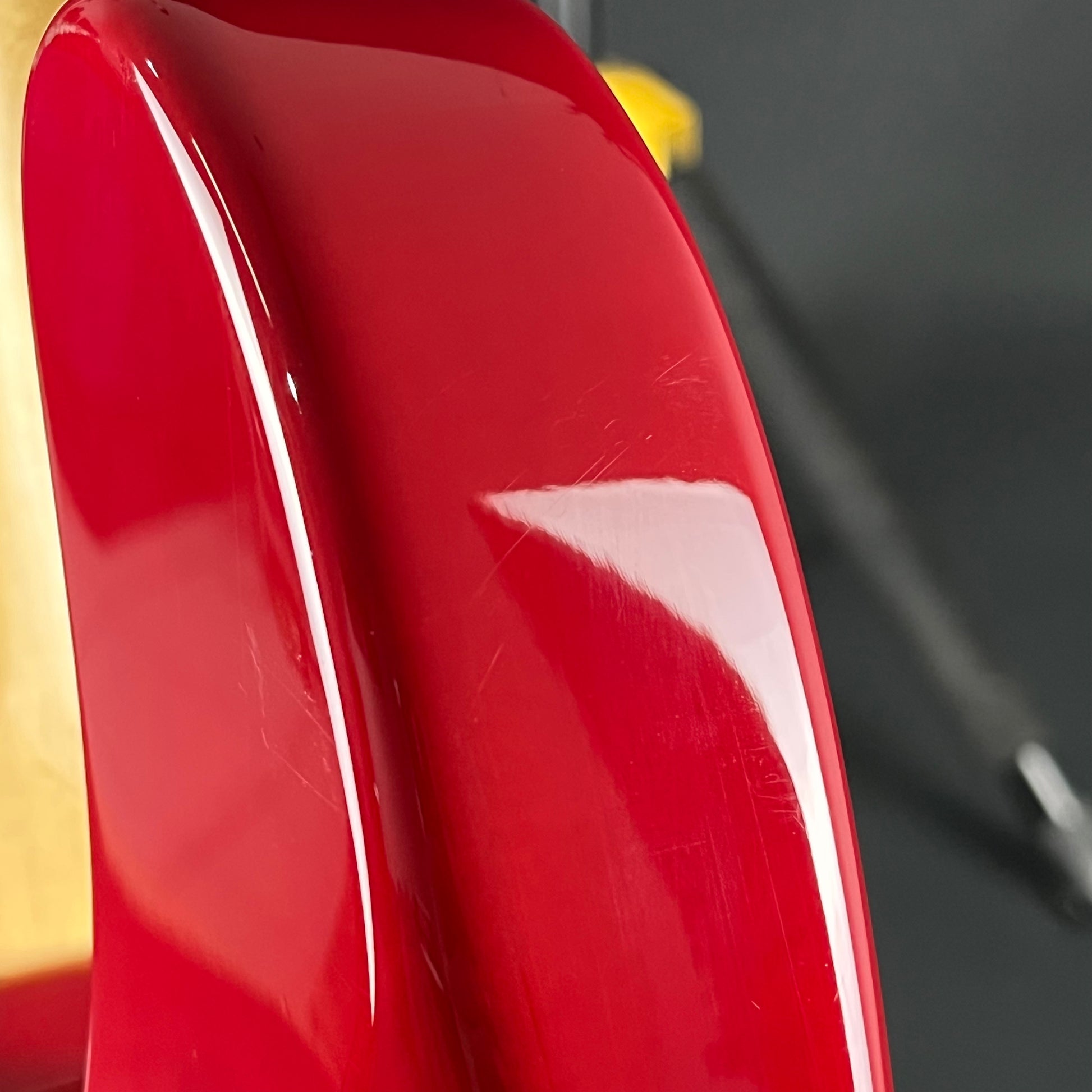 Grassroots G-T-68 Bass