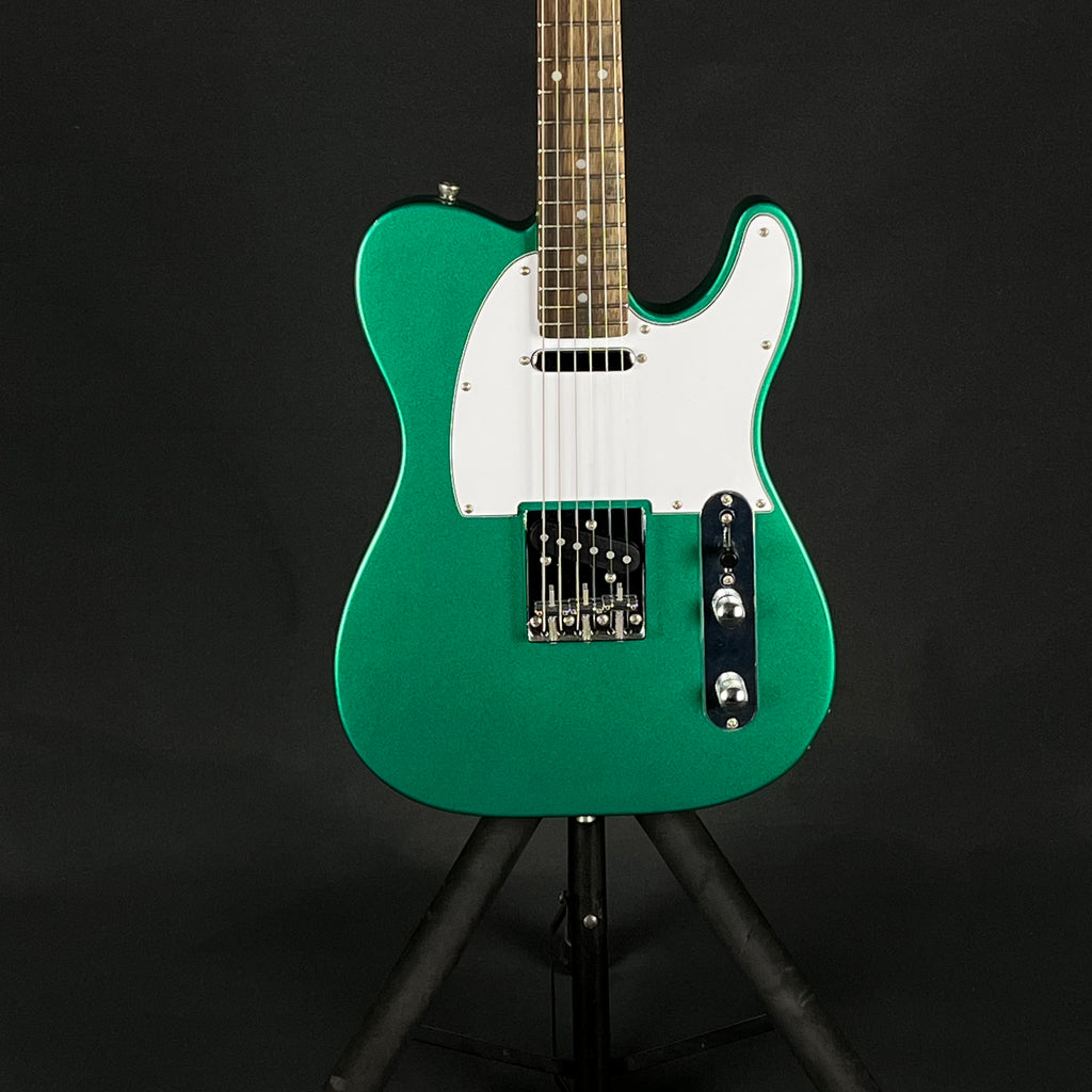 Bacchus Universe Series Telecaster