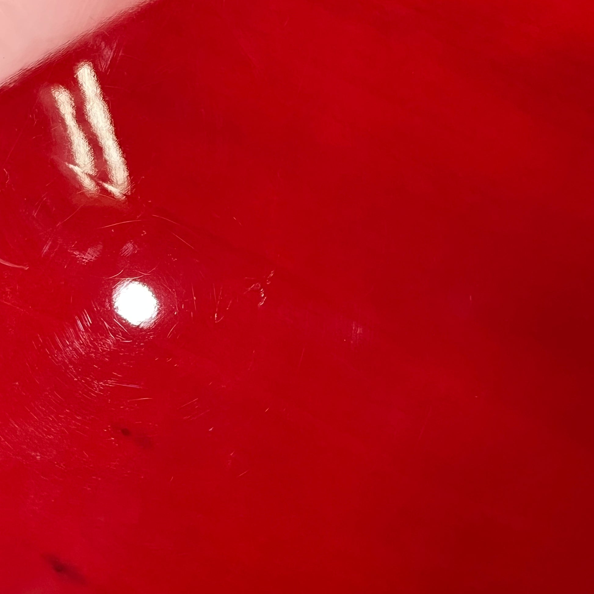 Grassroots G-T-68 Bass