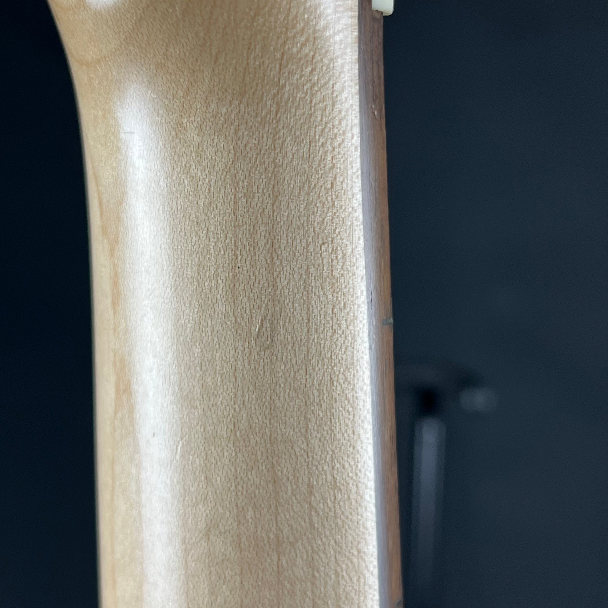 GrassRoots G-SN-45DX