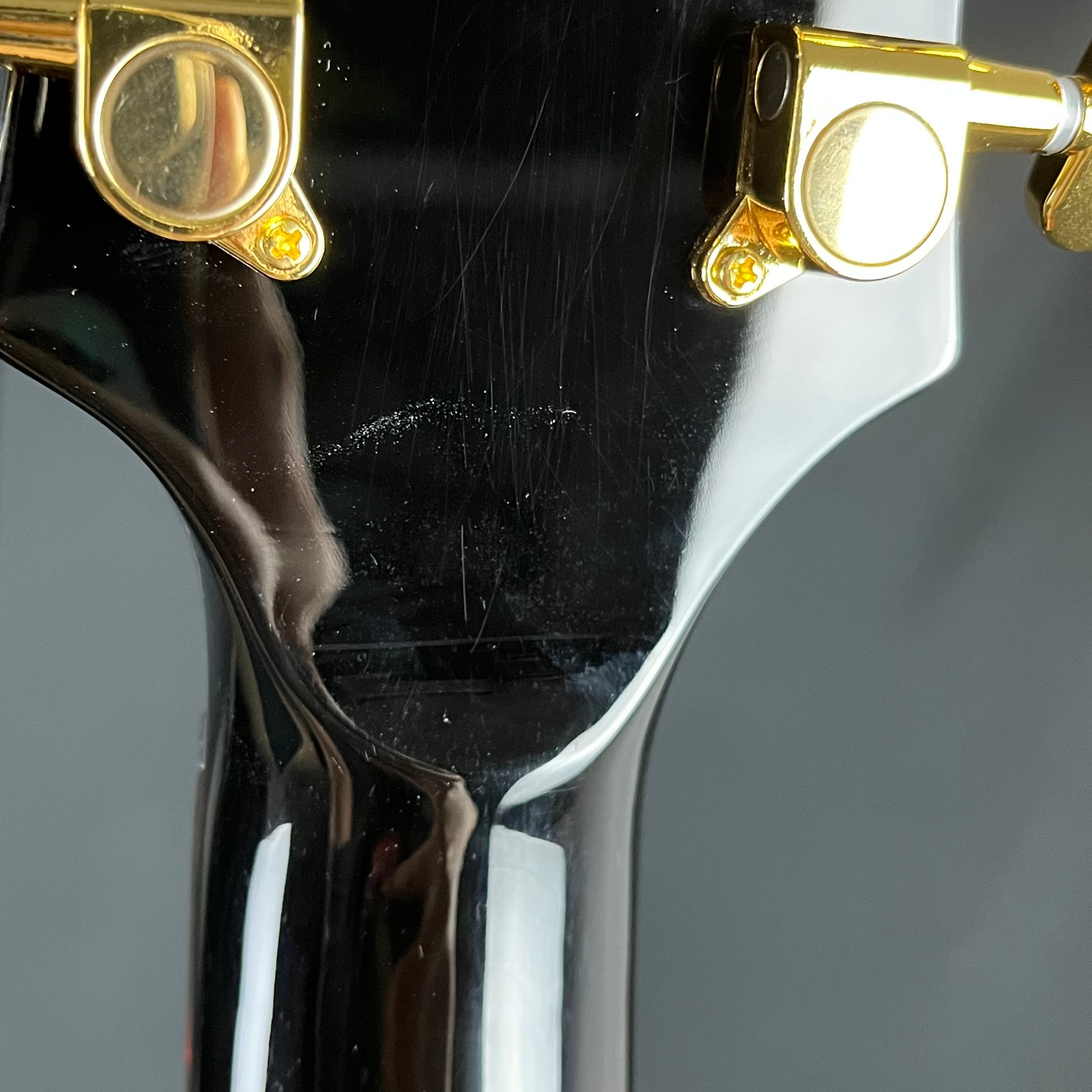 Ibanez AFC71-VLS