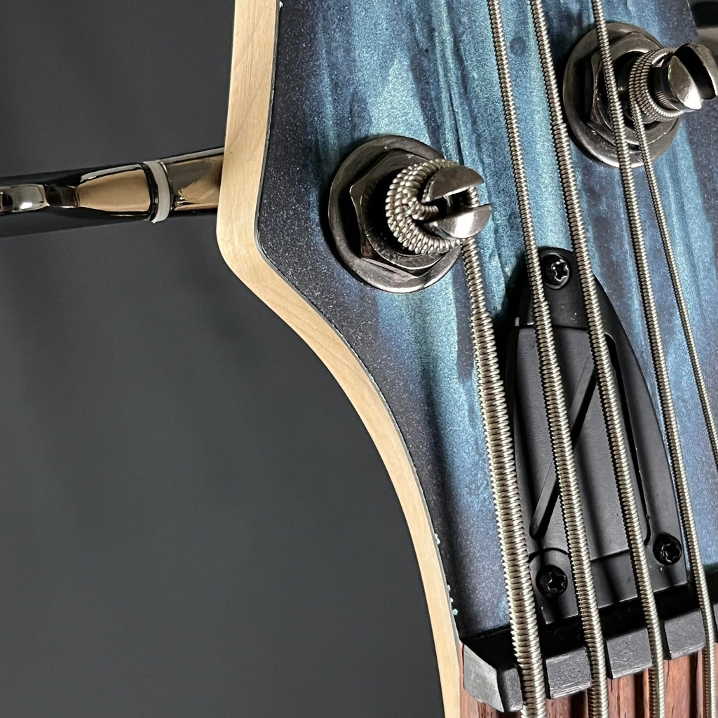 Ibanez SR305E Bass