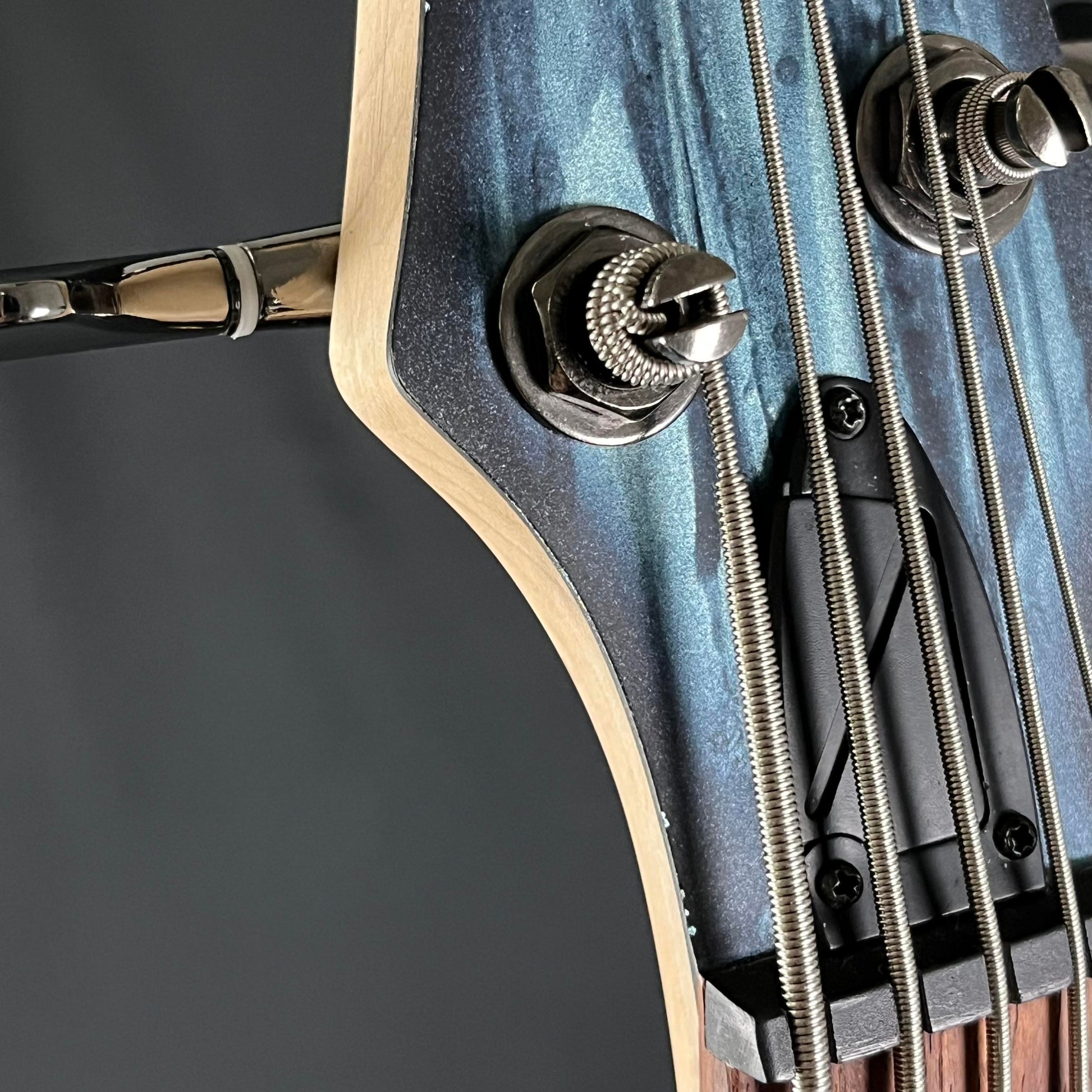 Ibanez SR305E Bass