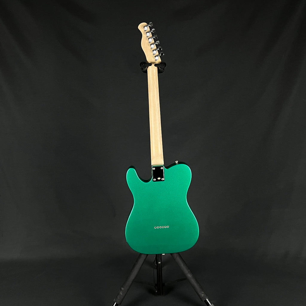 Bacchus Universe Series Telecaster