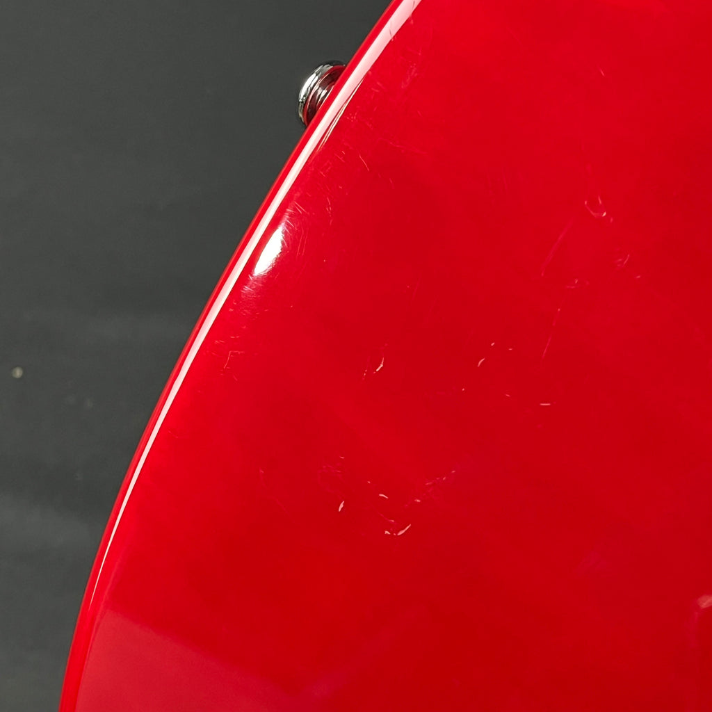 Grassroots G-T-68 Bass