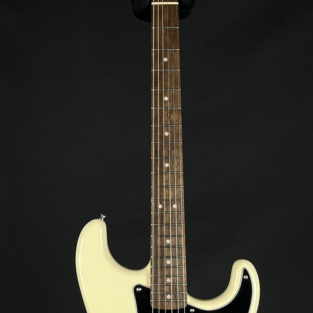Squier Affinity Stratocaster HH