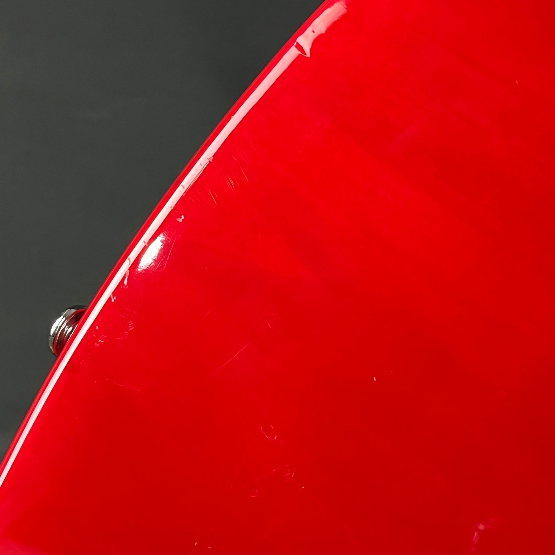 Grassroots G-T-68 Bass