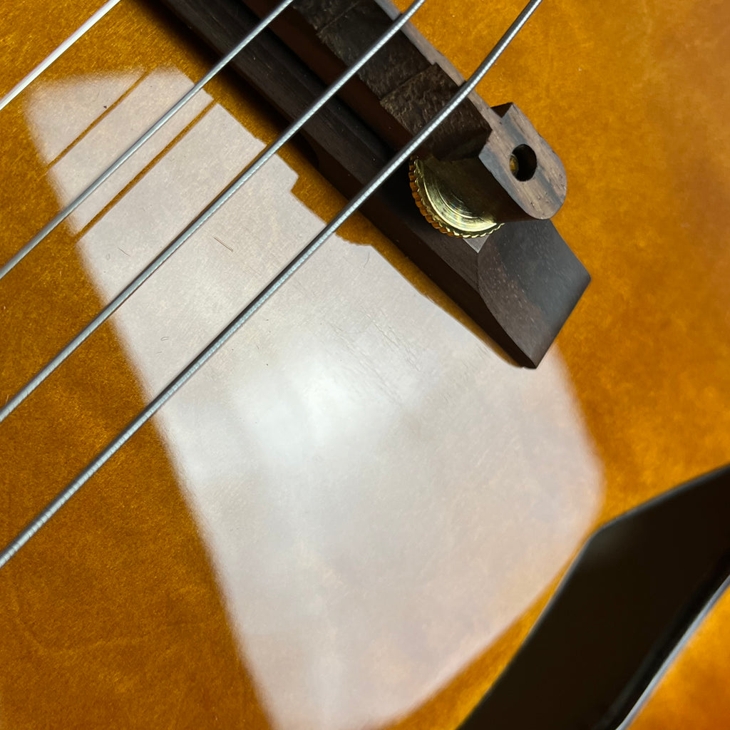 Ibanez AFC71-VLS