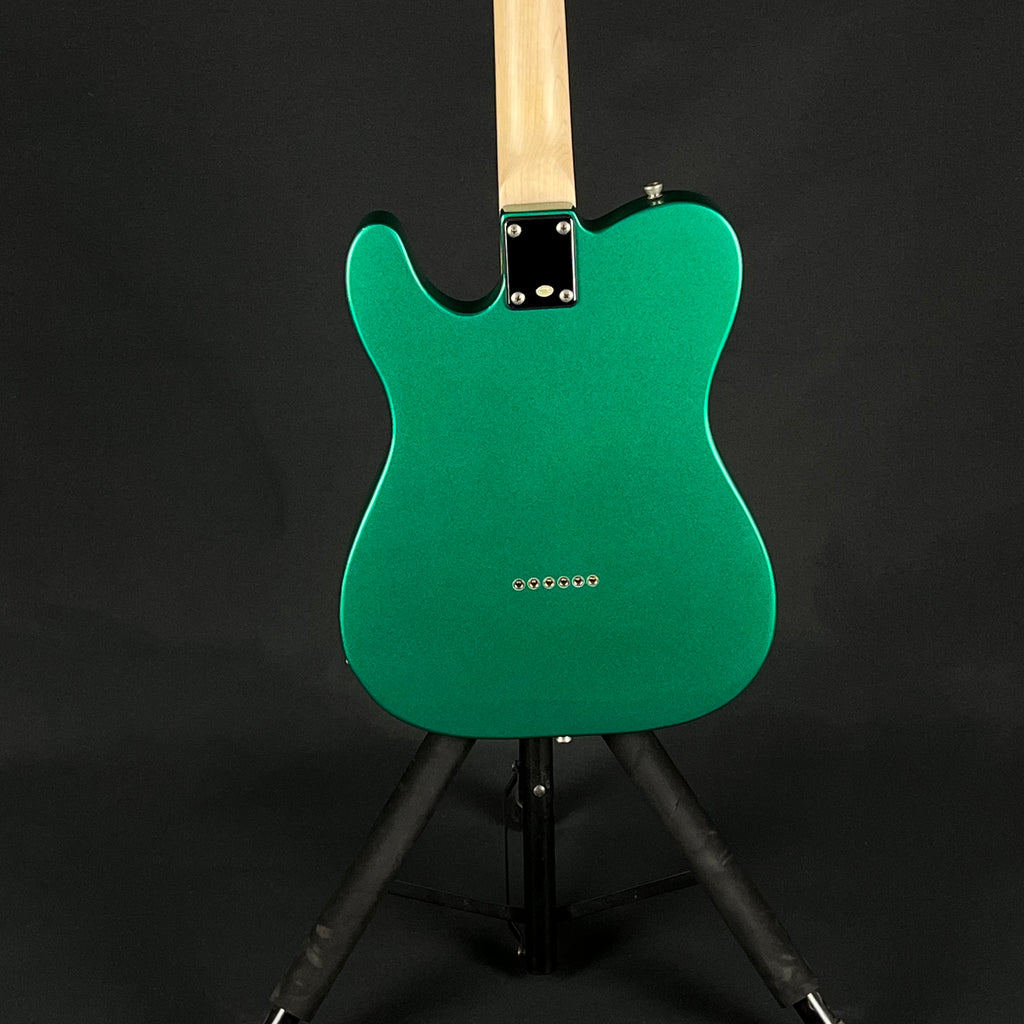Bacchus Universe Series Telecaster