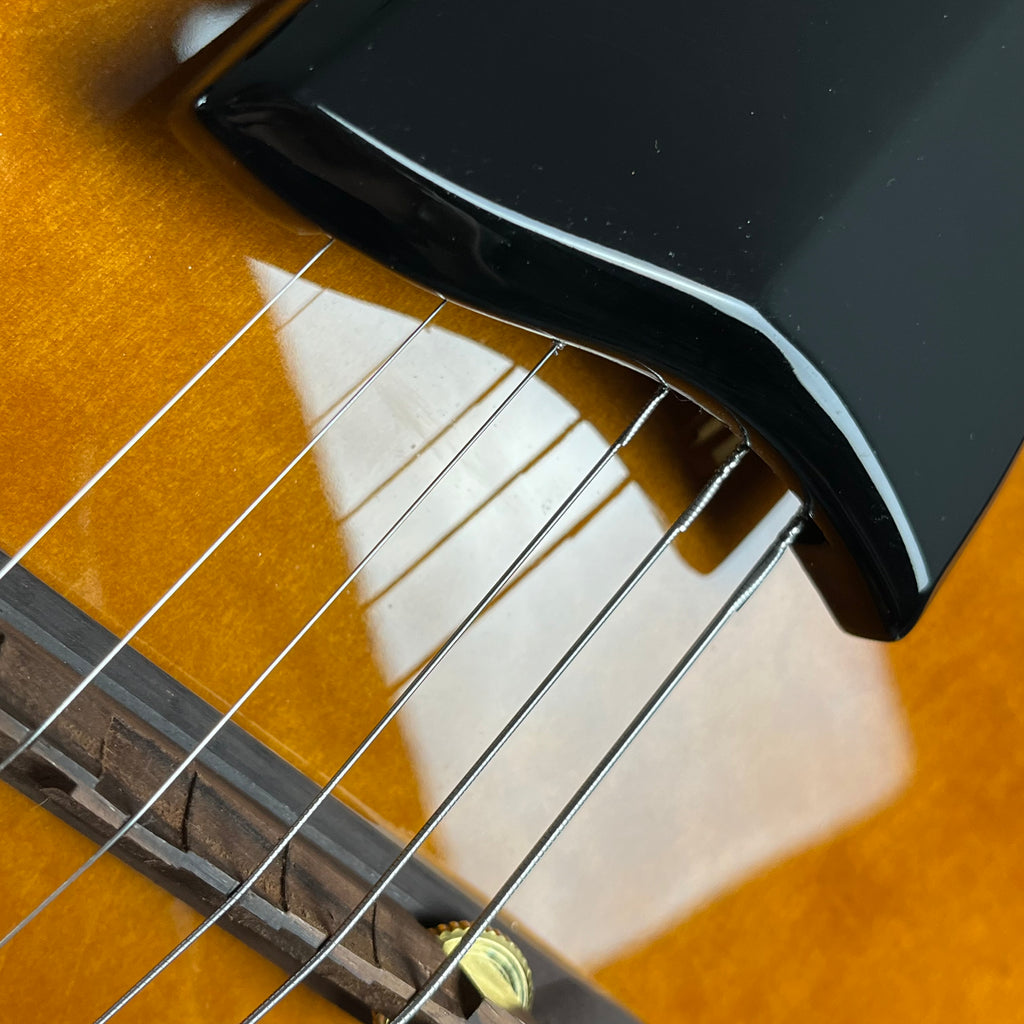 Ibanez AFC71-VLS