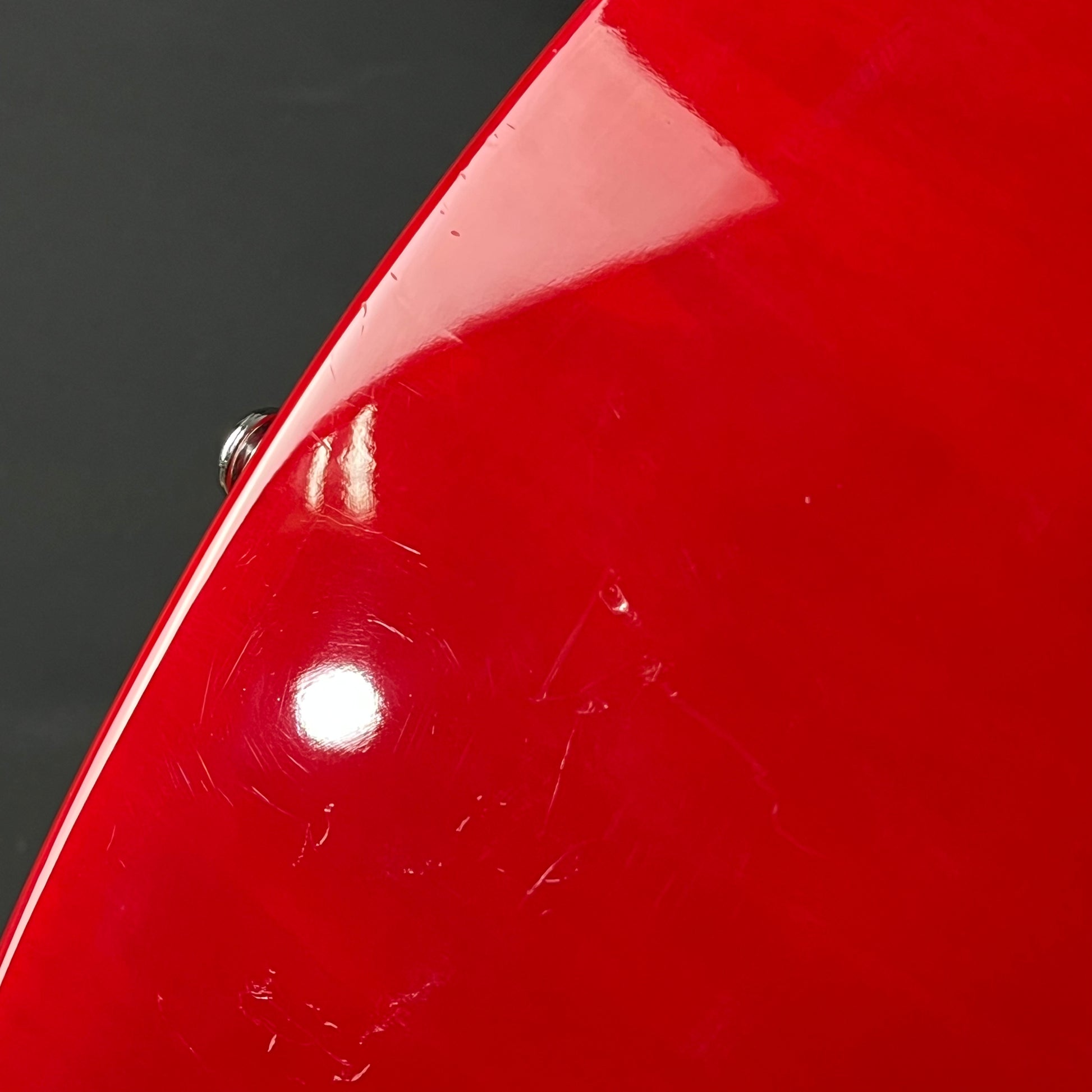 Grassroots G-T-68 Bass