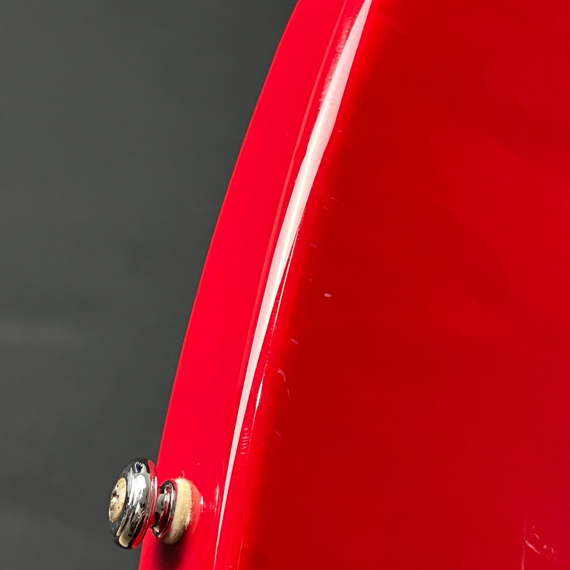 Grassroots G-T-68 Bass