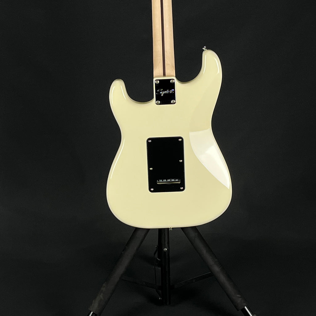 Squier Affinity Stratocaster HH