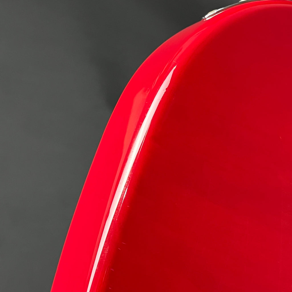 Grassroots G-T-68 Bass