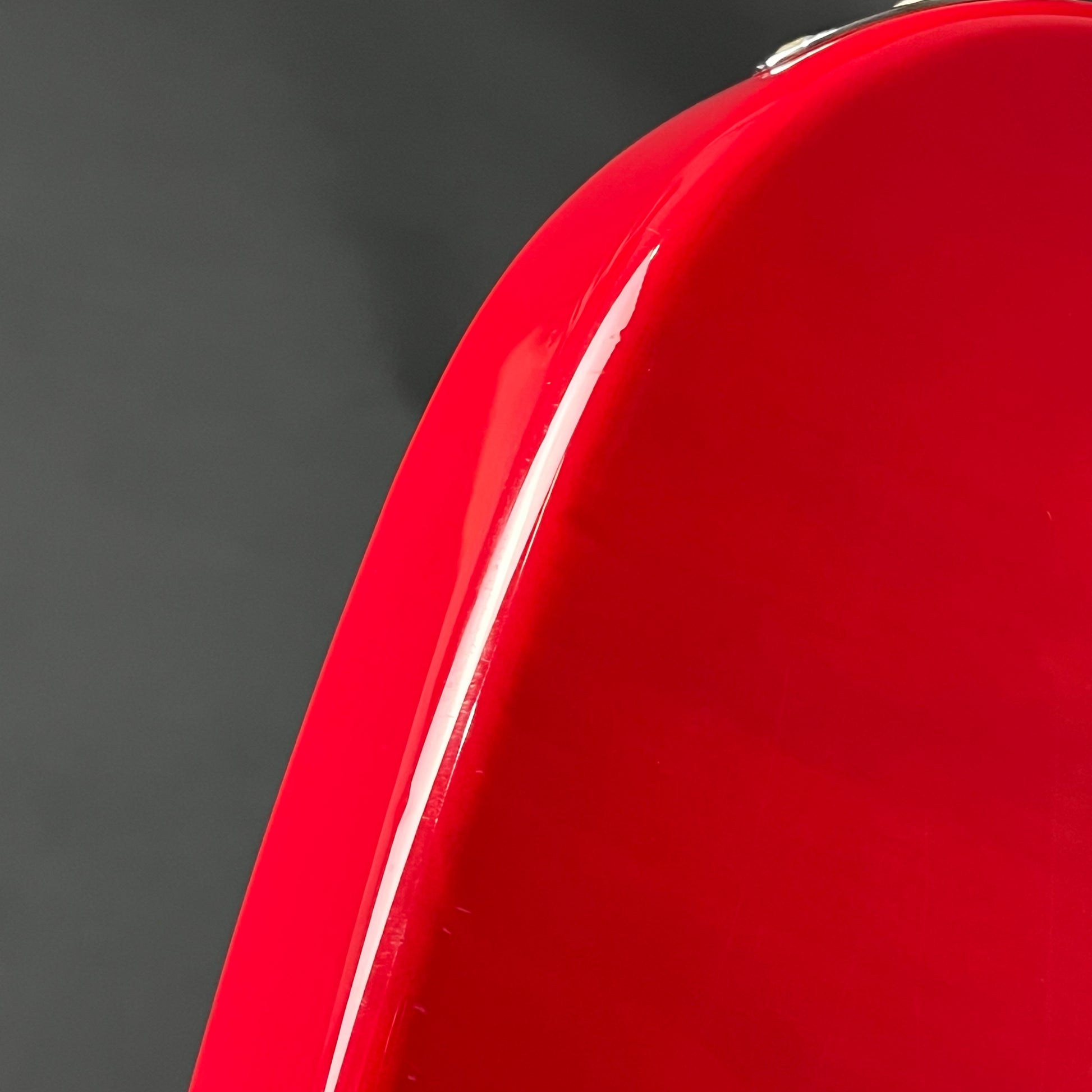 Grassroots G-T-68 Bass