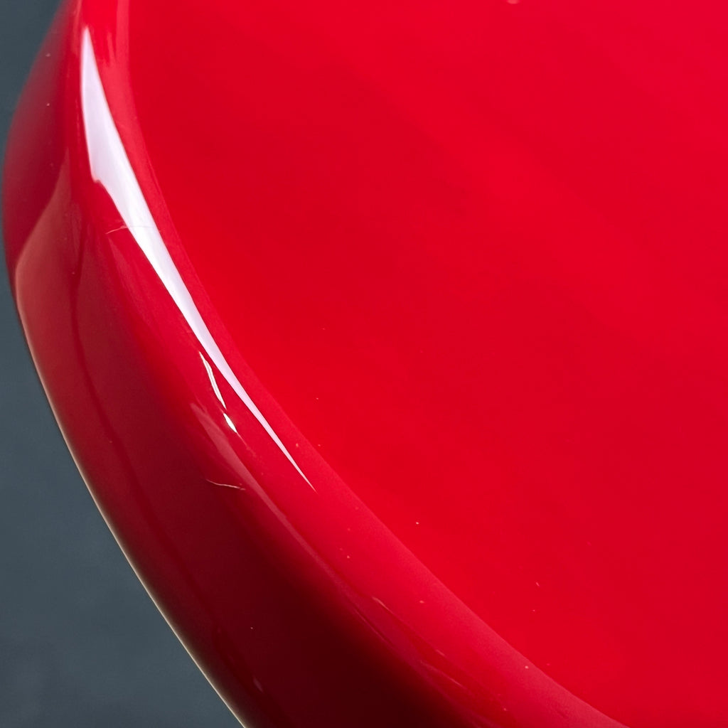 Grassroots G-T-68 Bass