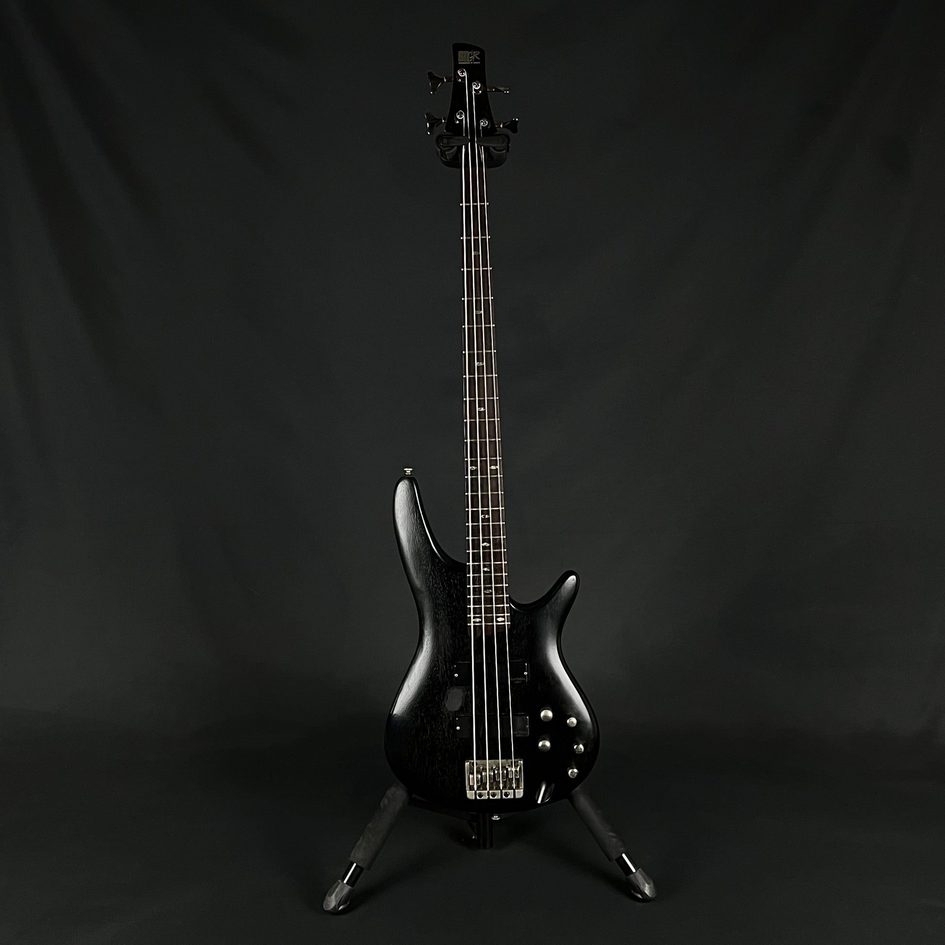 Ibanez SR500 Bass