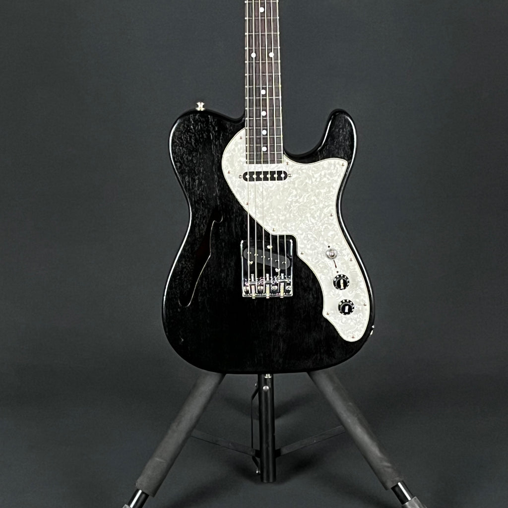 Bacchus Global Telecaster Thinline