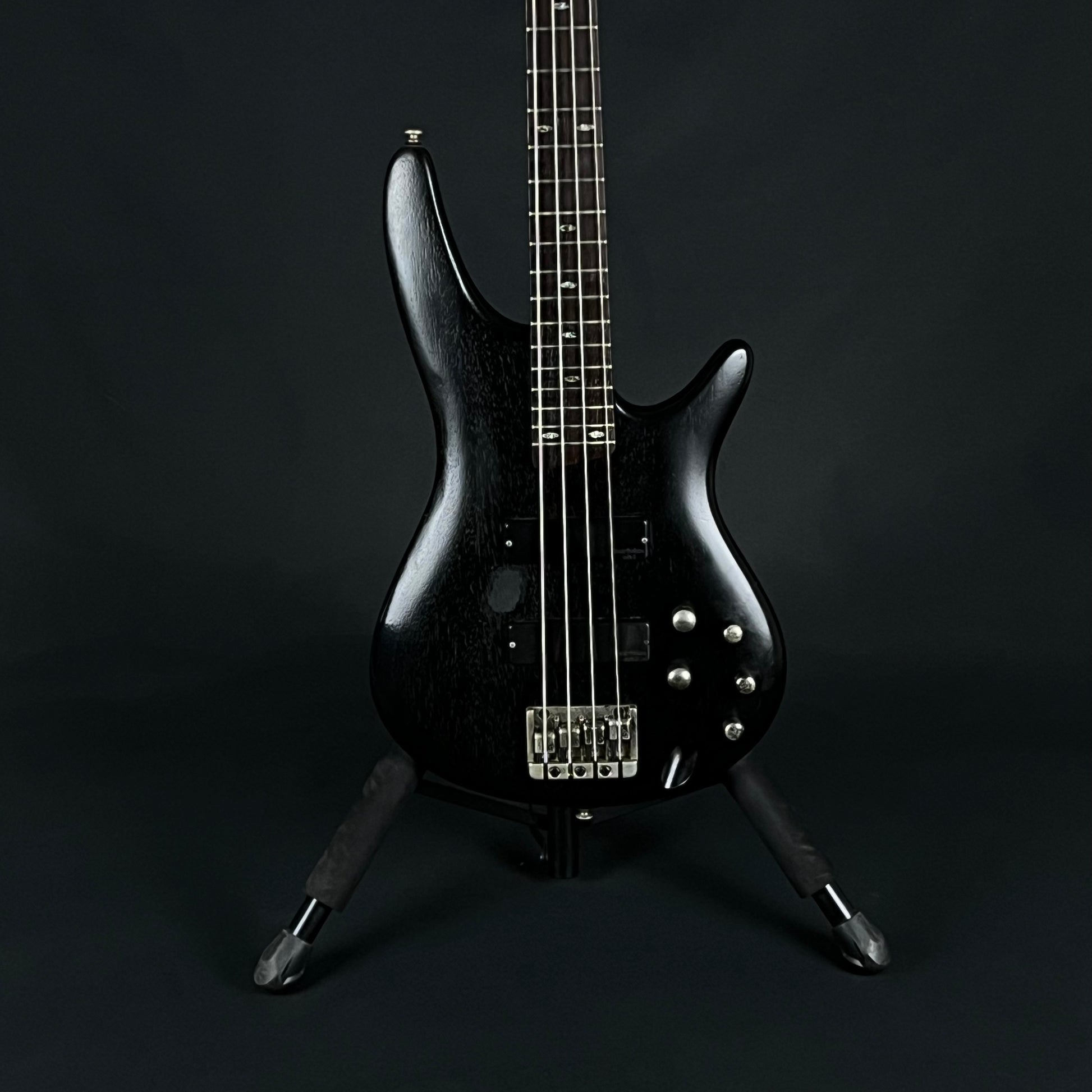 Ibanez SR500 Bass