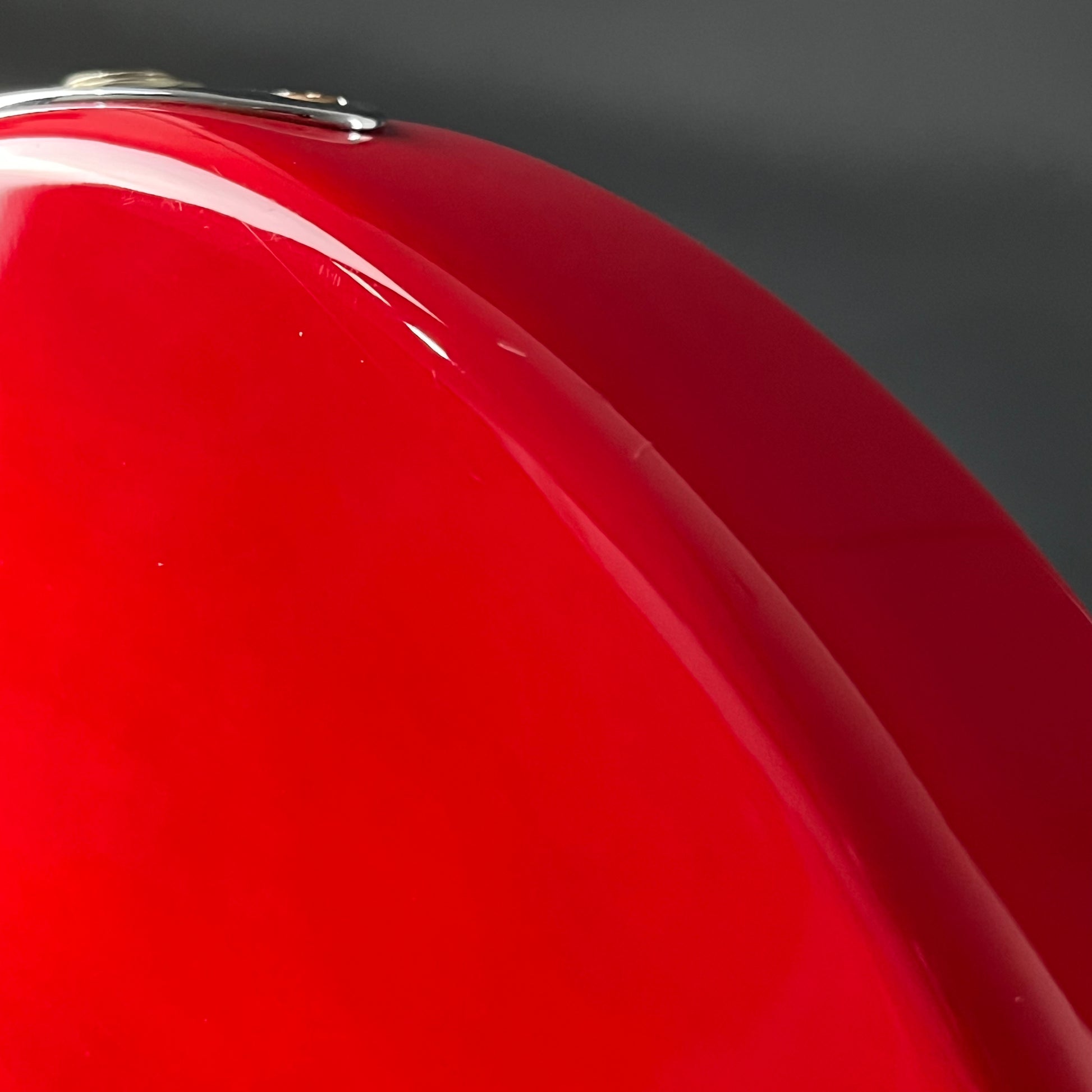 Grassroots G-T-68 Bass