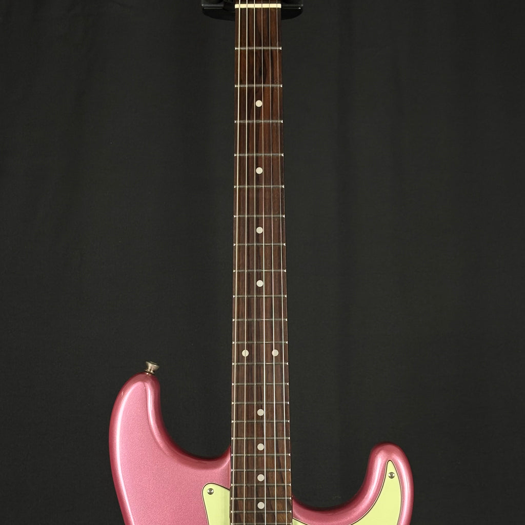 Bacchus BST-2-RSM/R