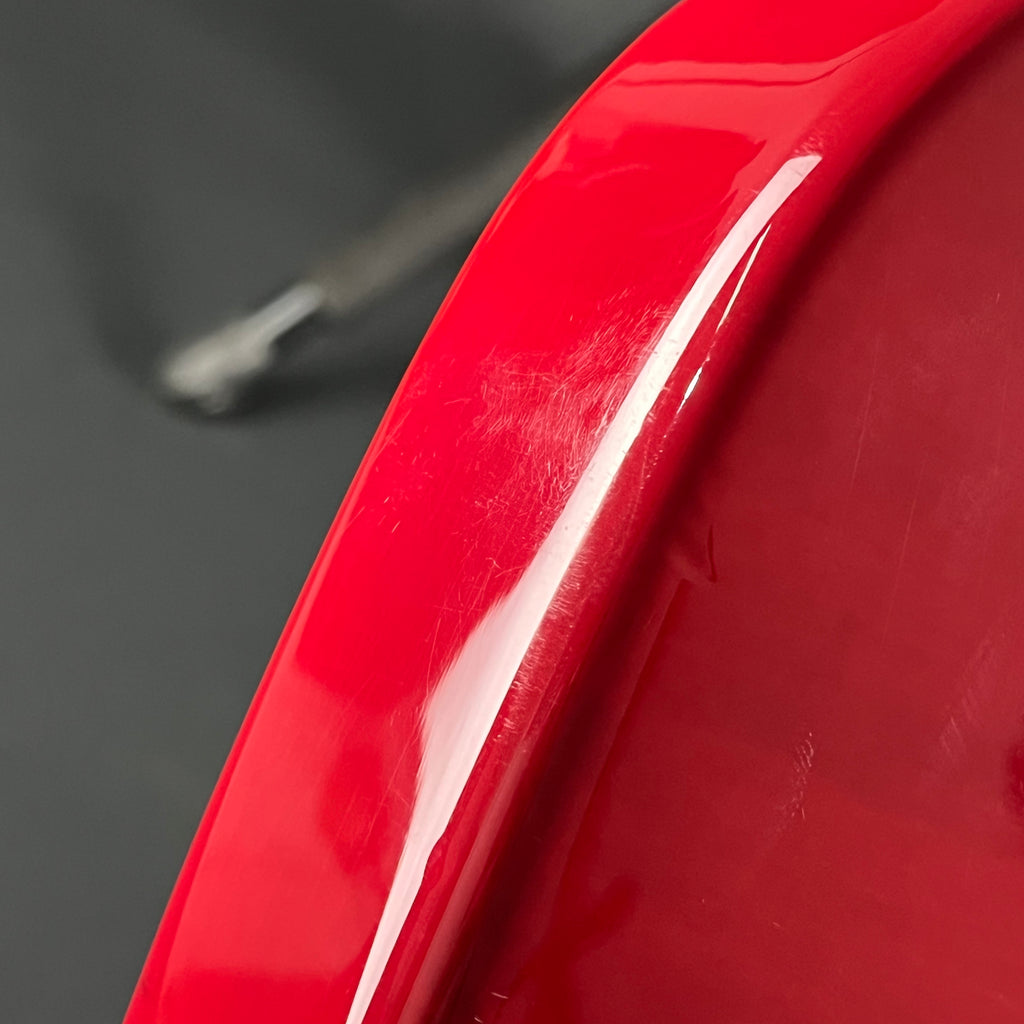 Grassroots G-T-68 Bass