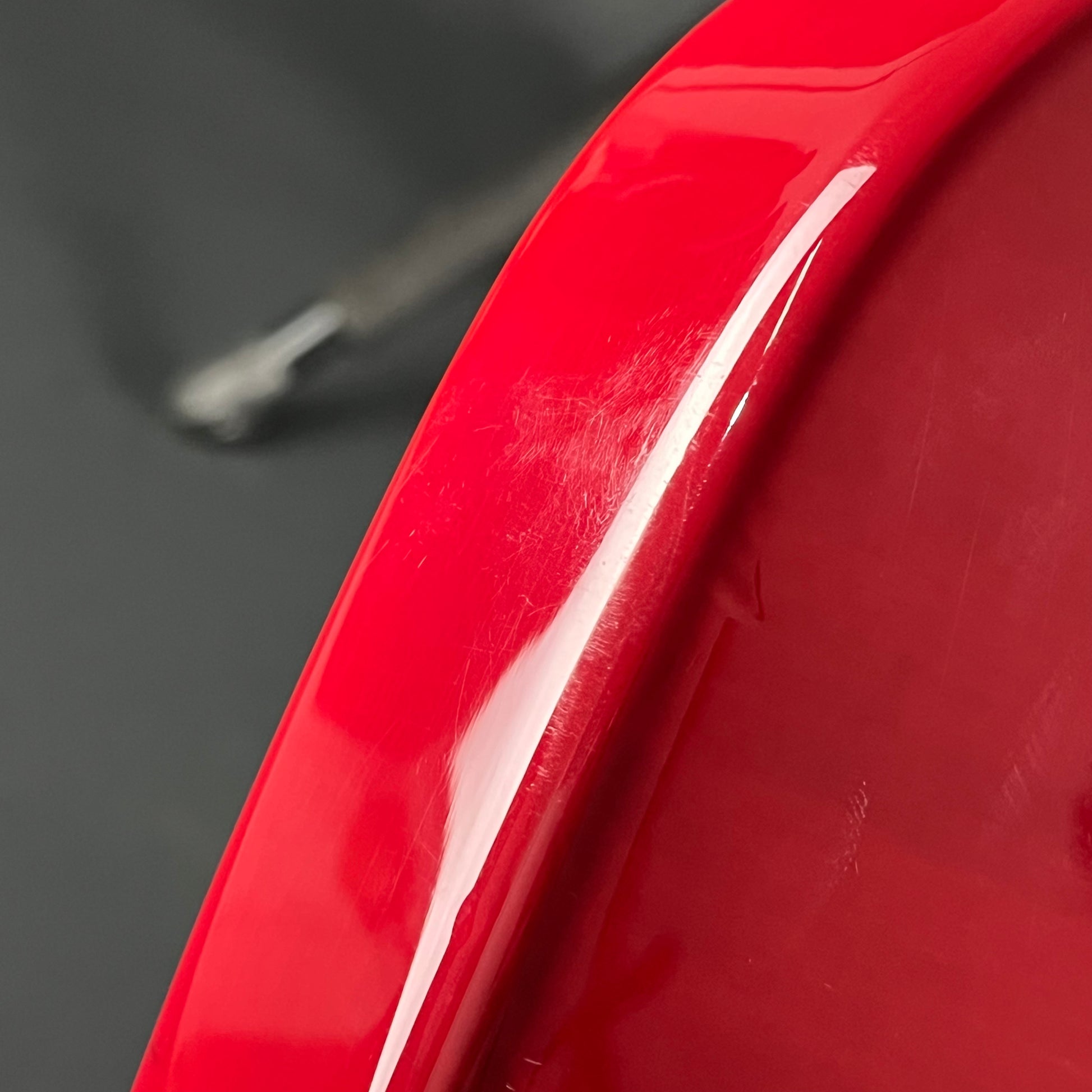 Grassroots G-T-68 Bass