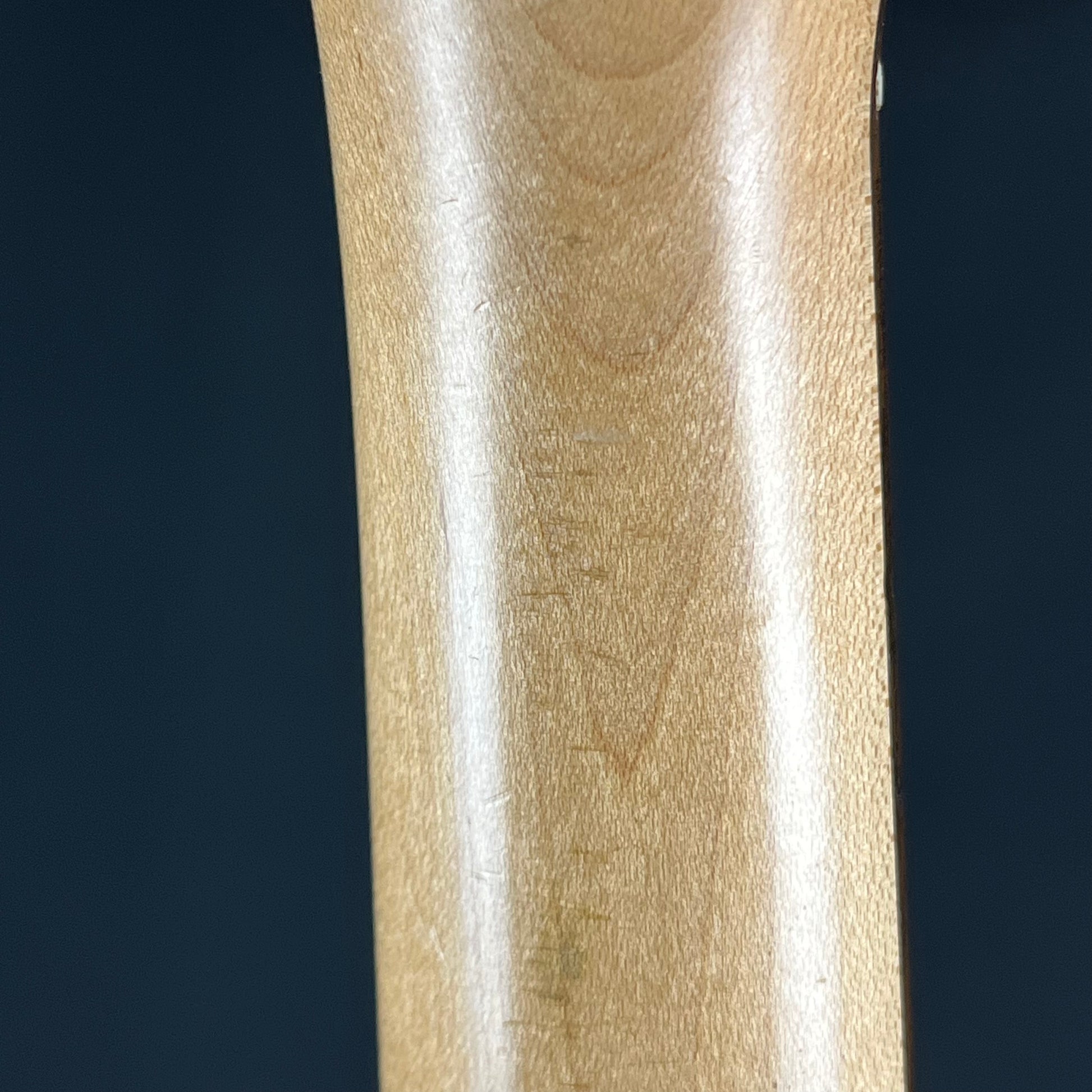 Bacchus Universe Series Jazz Bass