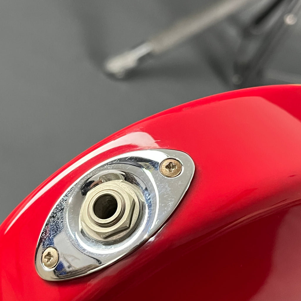 Grassroots G-T-68 Bass