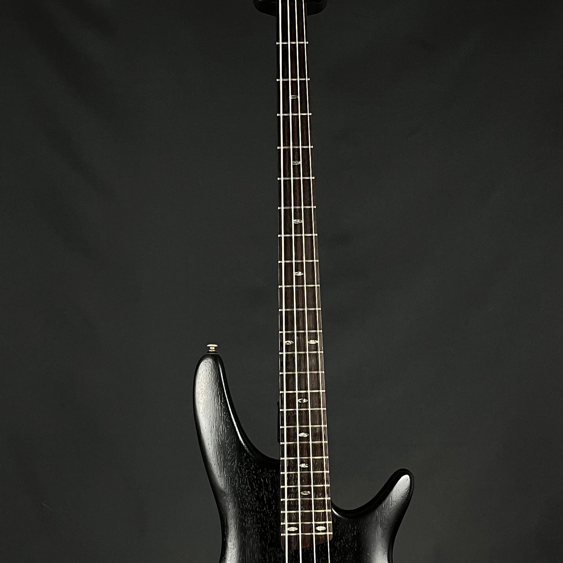 Ibanez SR500 Bass