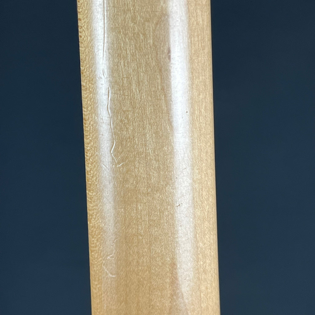 Bacchus Universe Series Jazz Bass