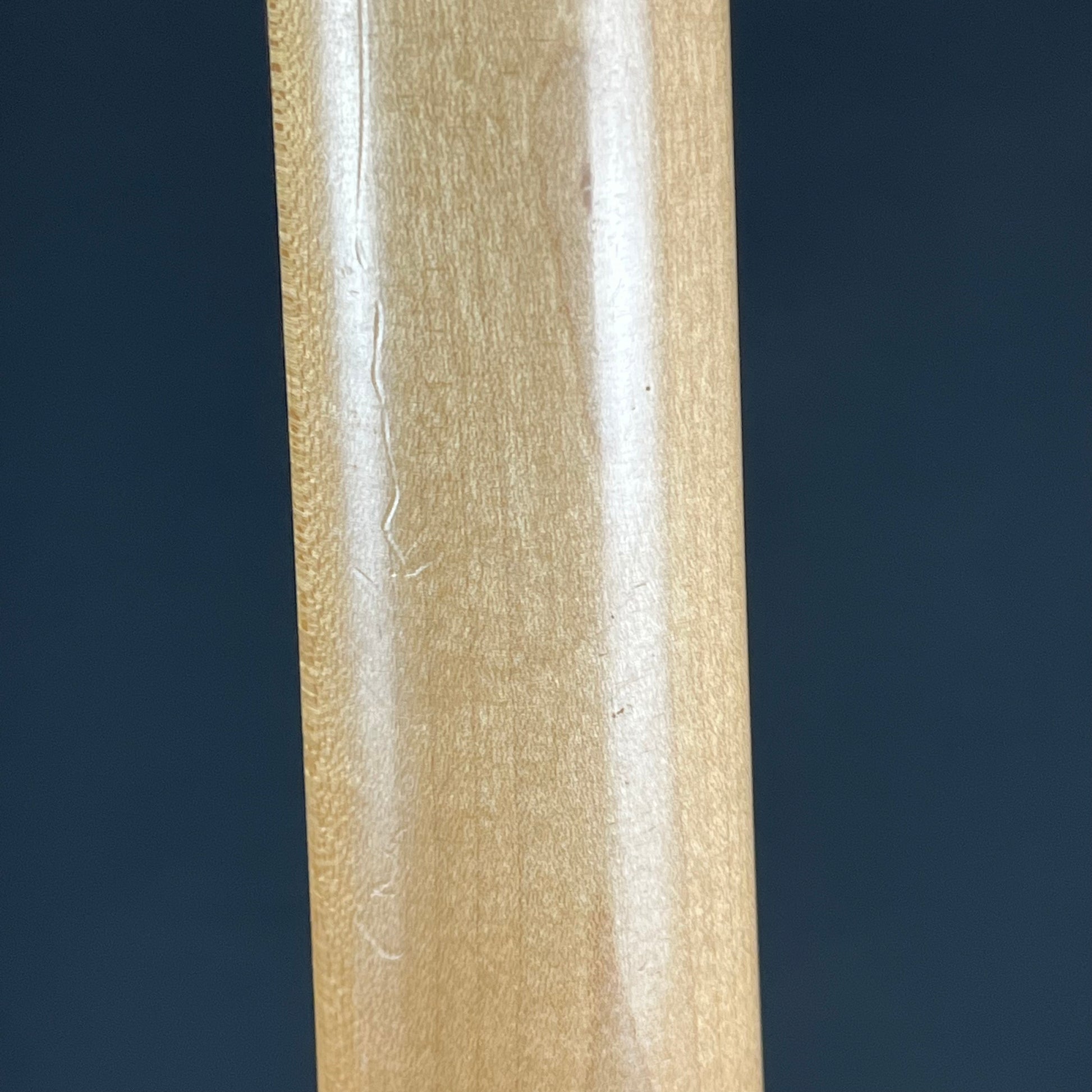 Bacchus Universe Series Jazz Bass