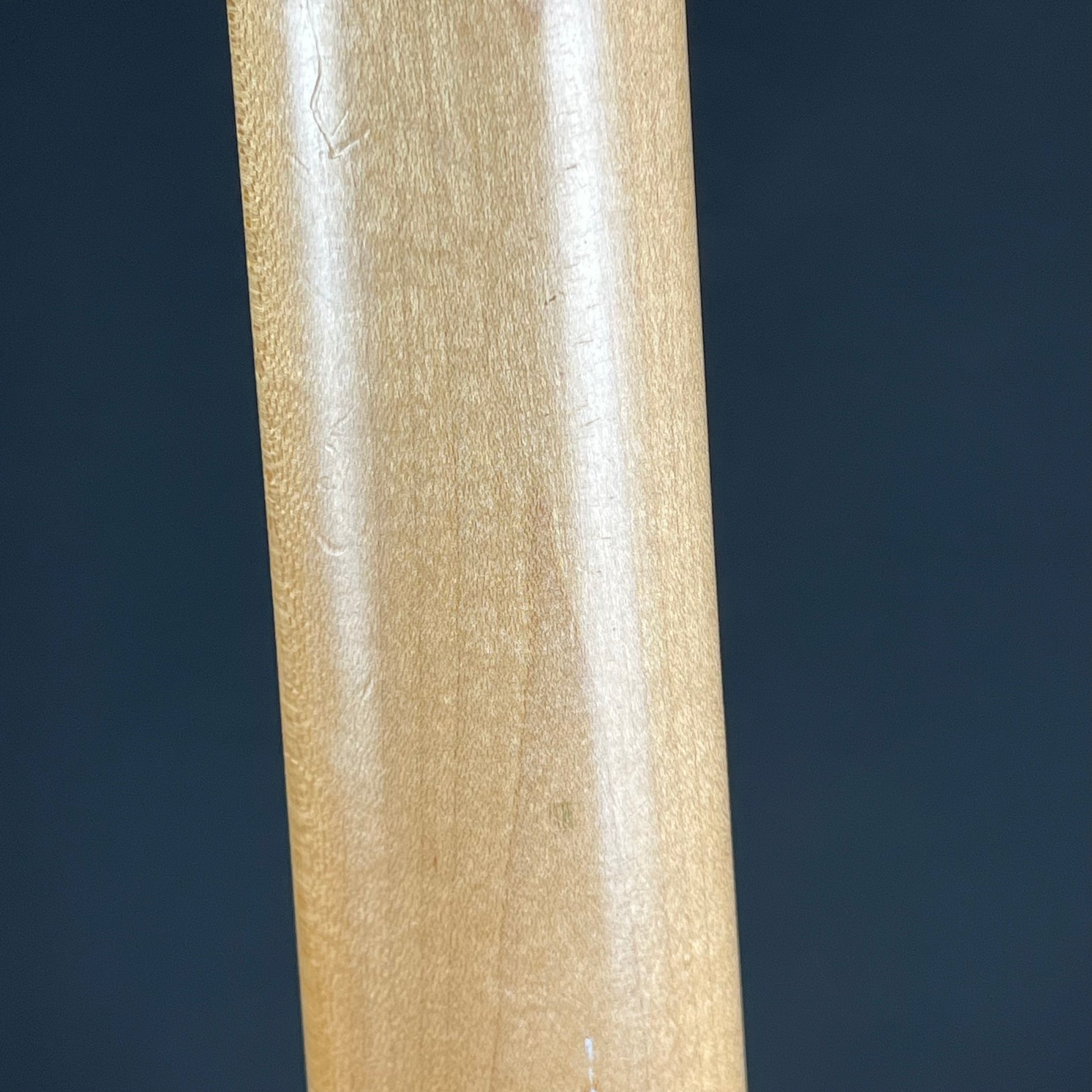 Bacchus Universe Series Jazz Bass