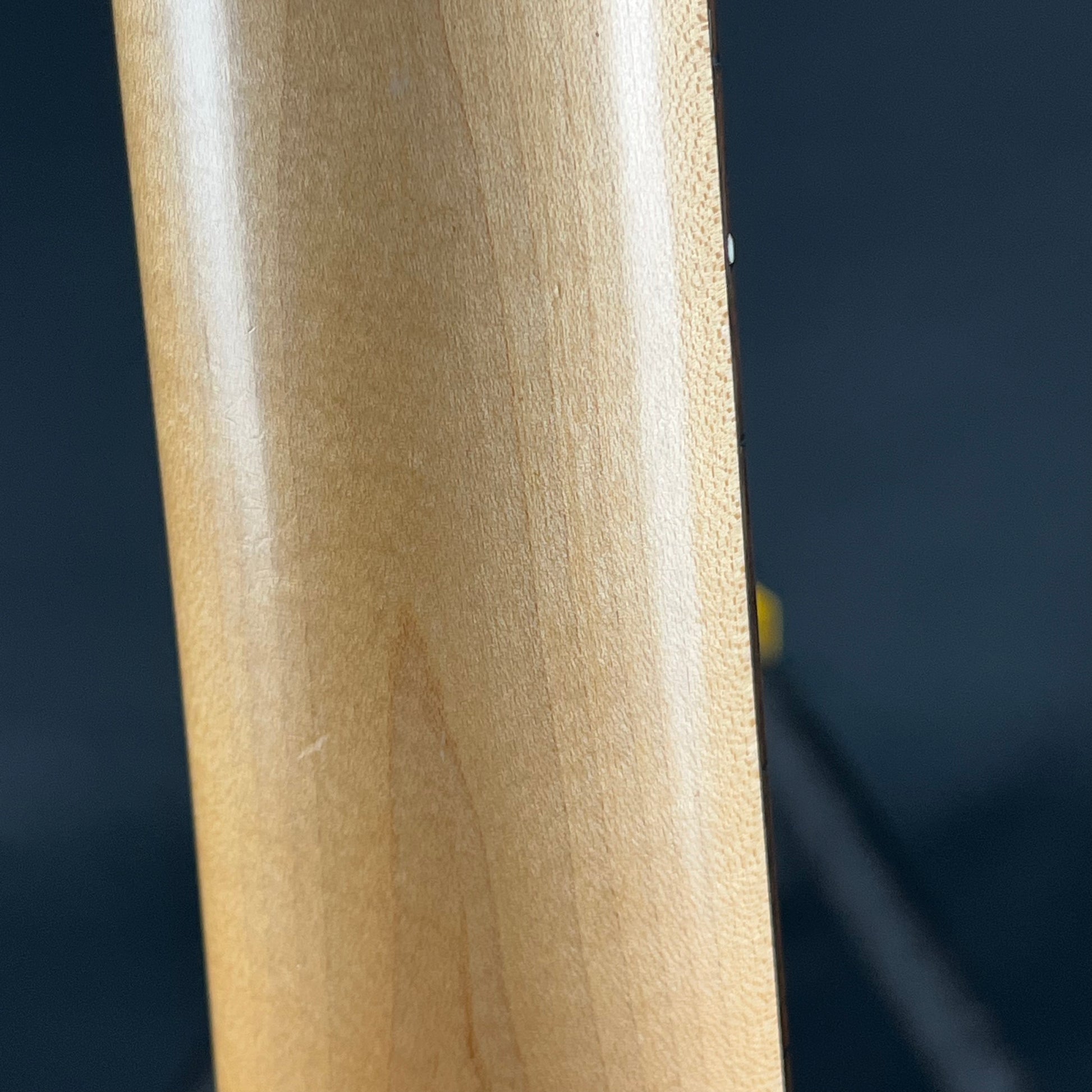 Bacchus Universe Series Jazz Bass