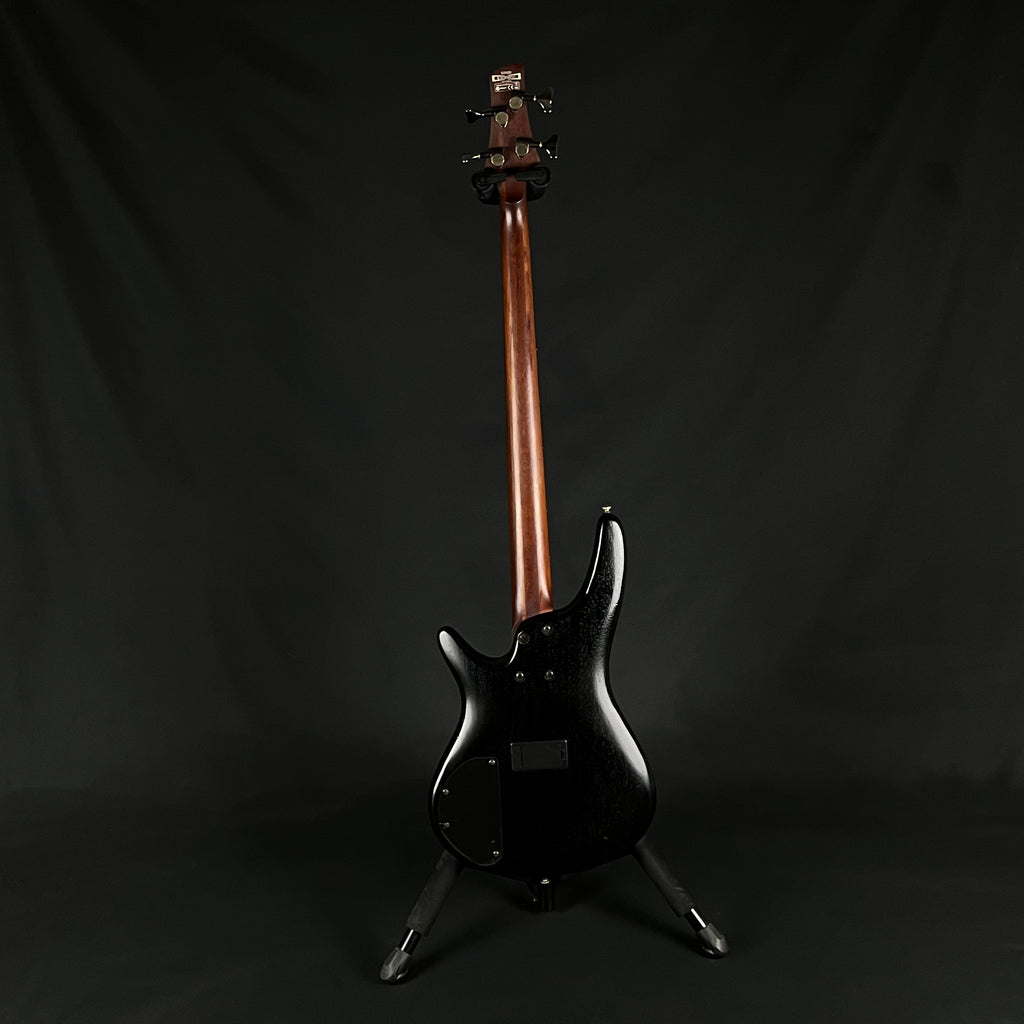 Ibanez SR500 Bass