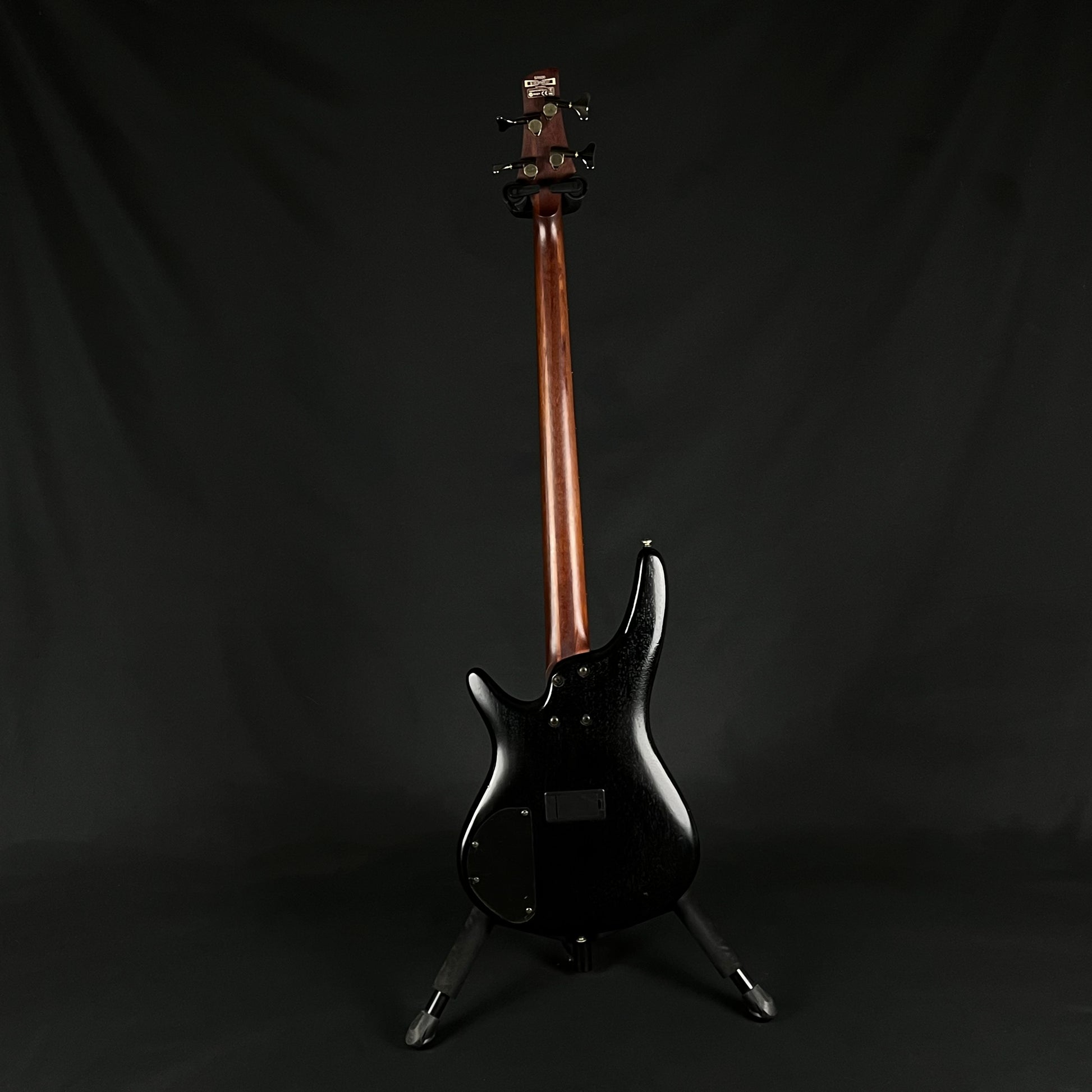 Ibanez SR500 Bass