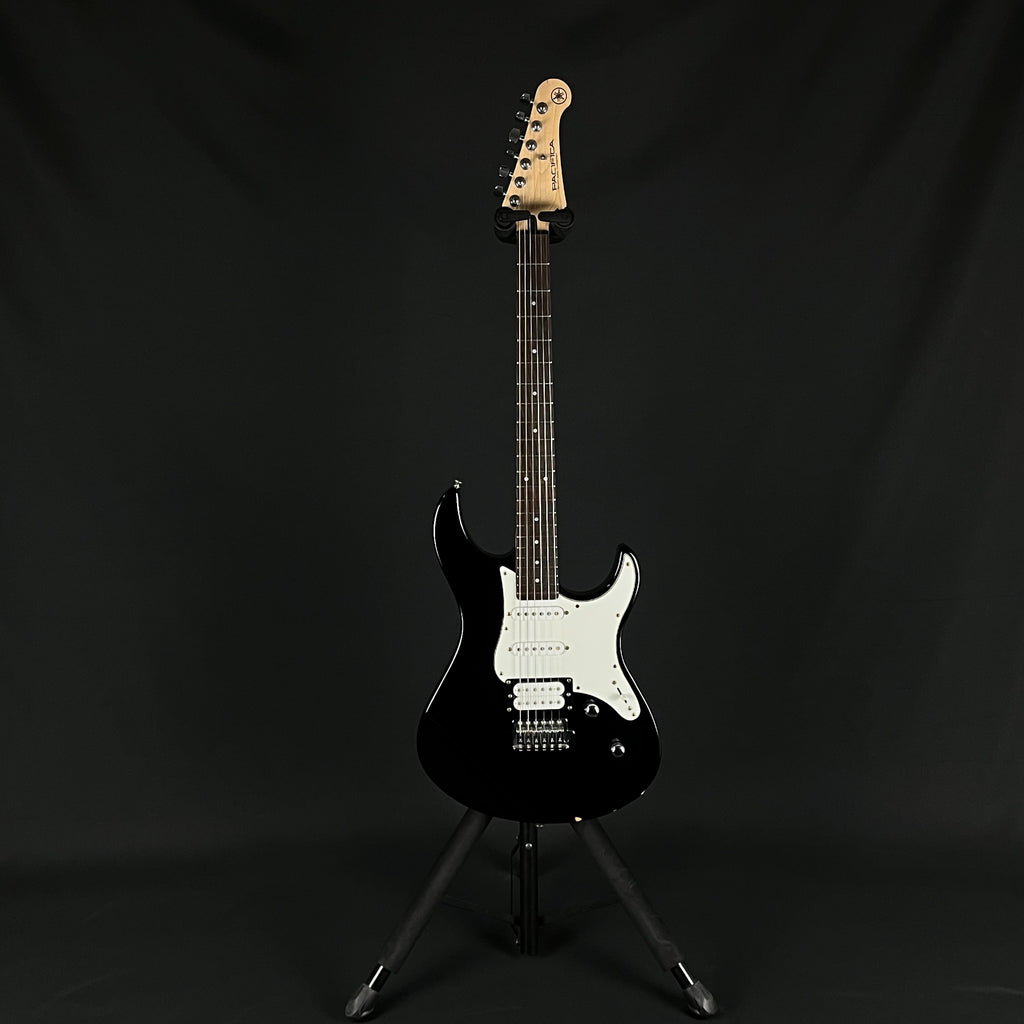 YAMAHA PAC112V
